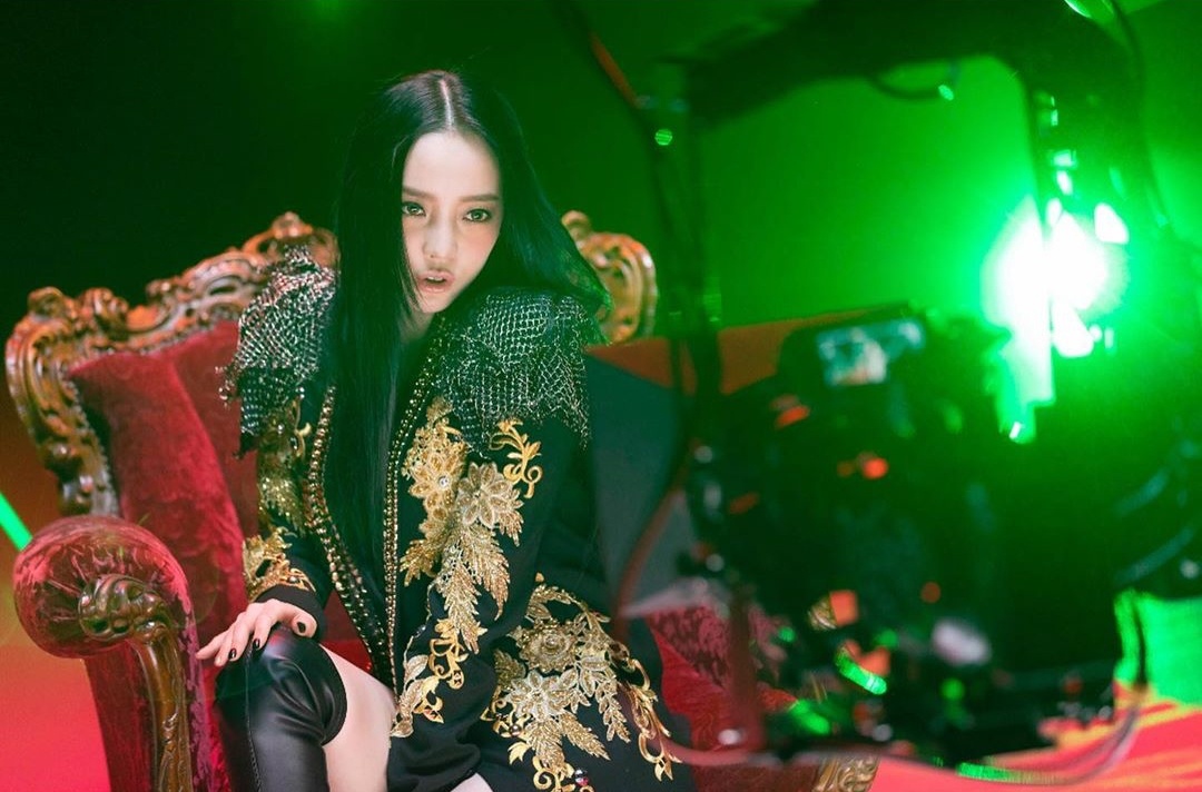 Goo Hara qua đời ảnh 11 Goo Hara qua doi anh 11