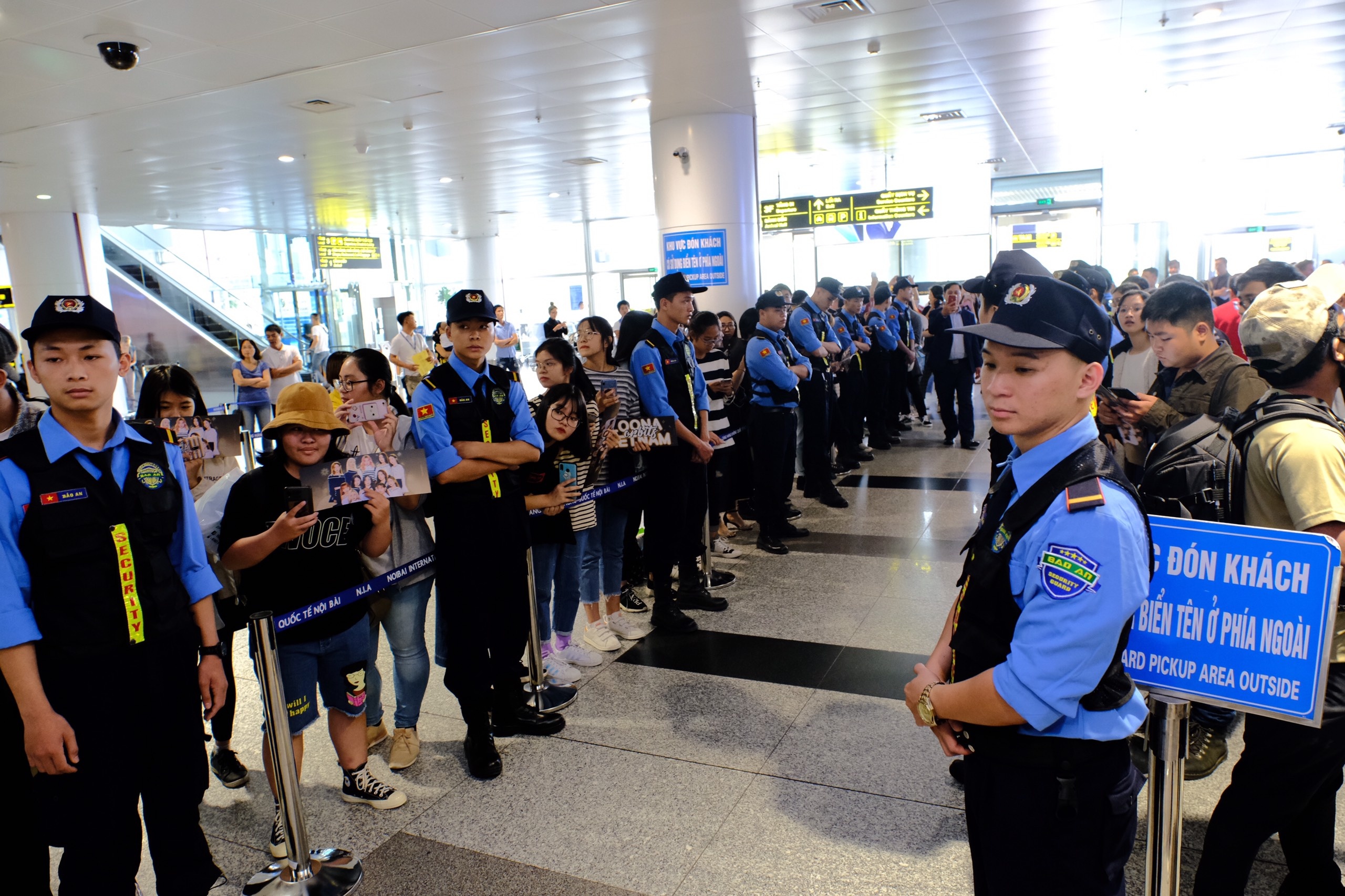 dan sao han toi viet nam anh 9