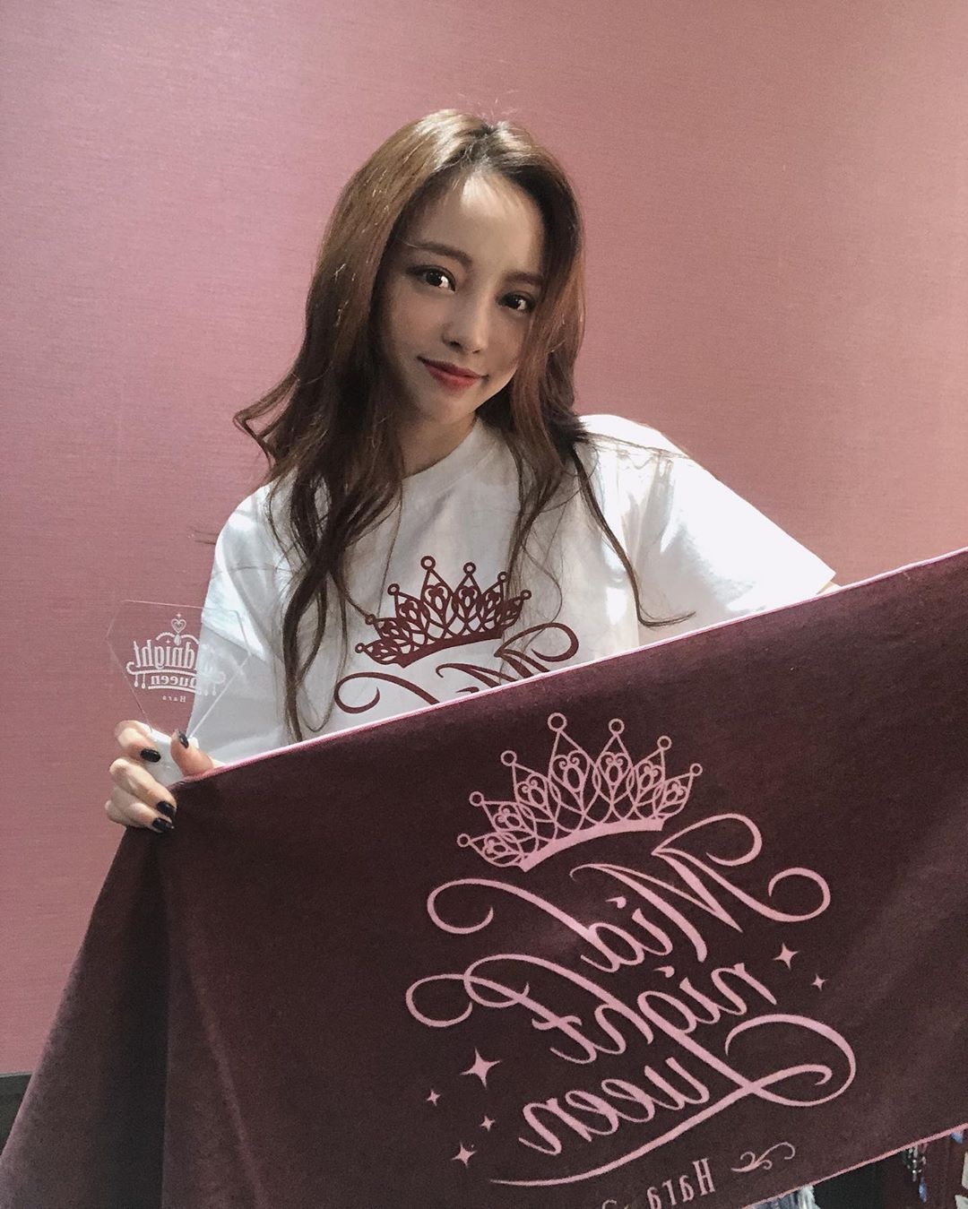 Goo Hara qua đời ảnh 4 Goo Hara qua doi anh 4