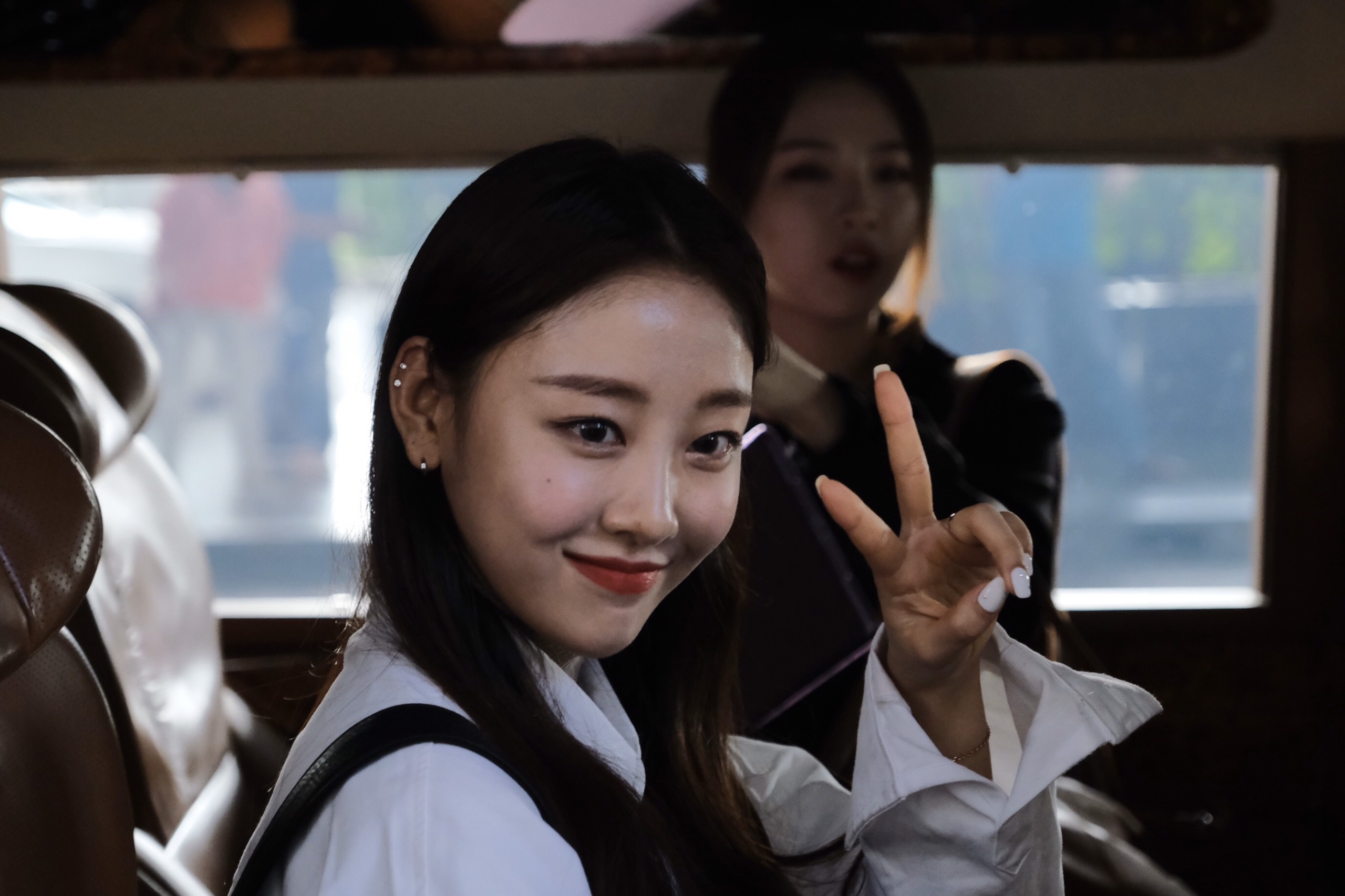 dan sao han toi viet nam anh 3