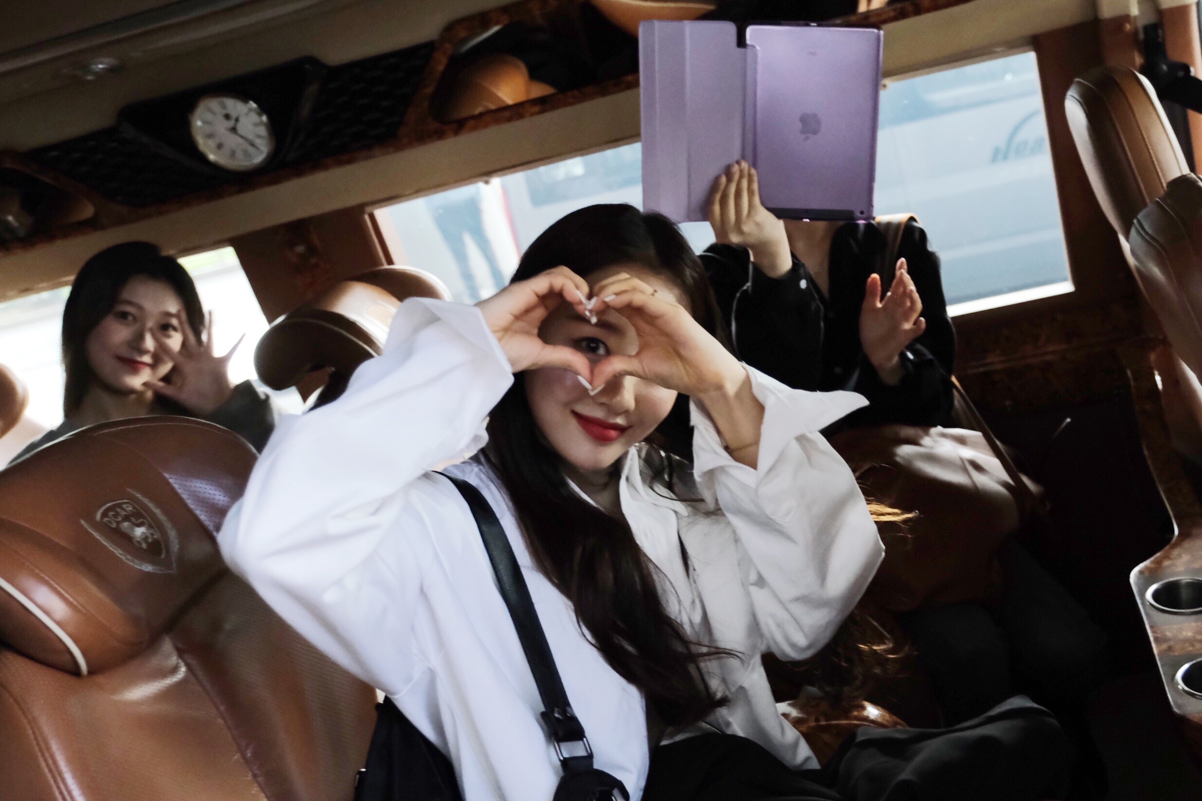 dan sao han toi viet nam anh 4