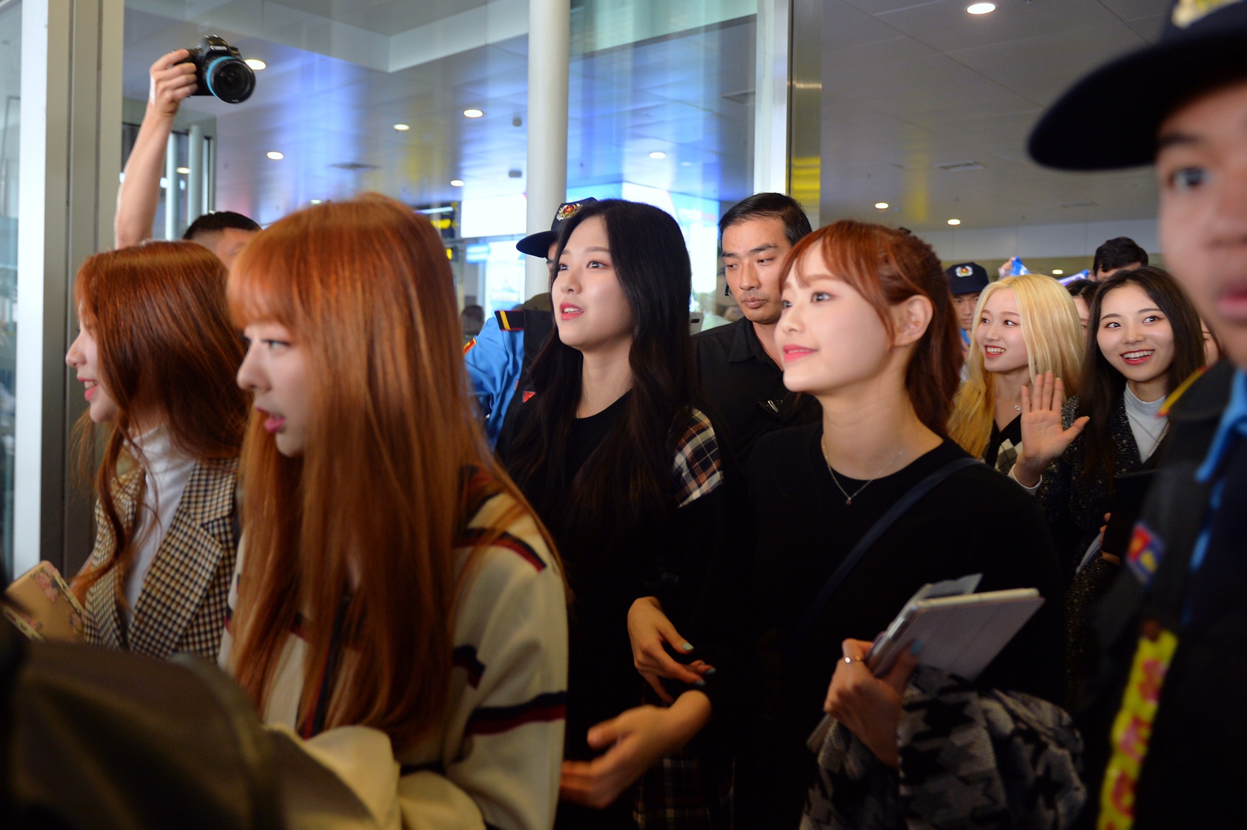 dan sao han toi viet nam anh 2