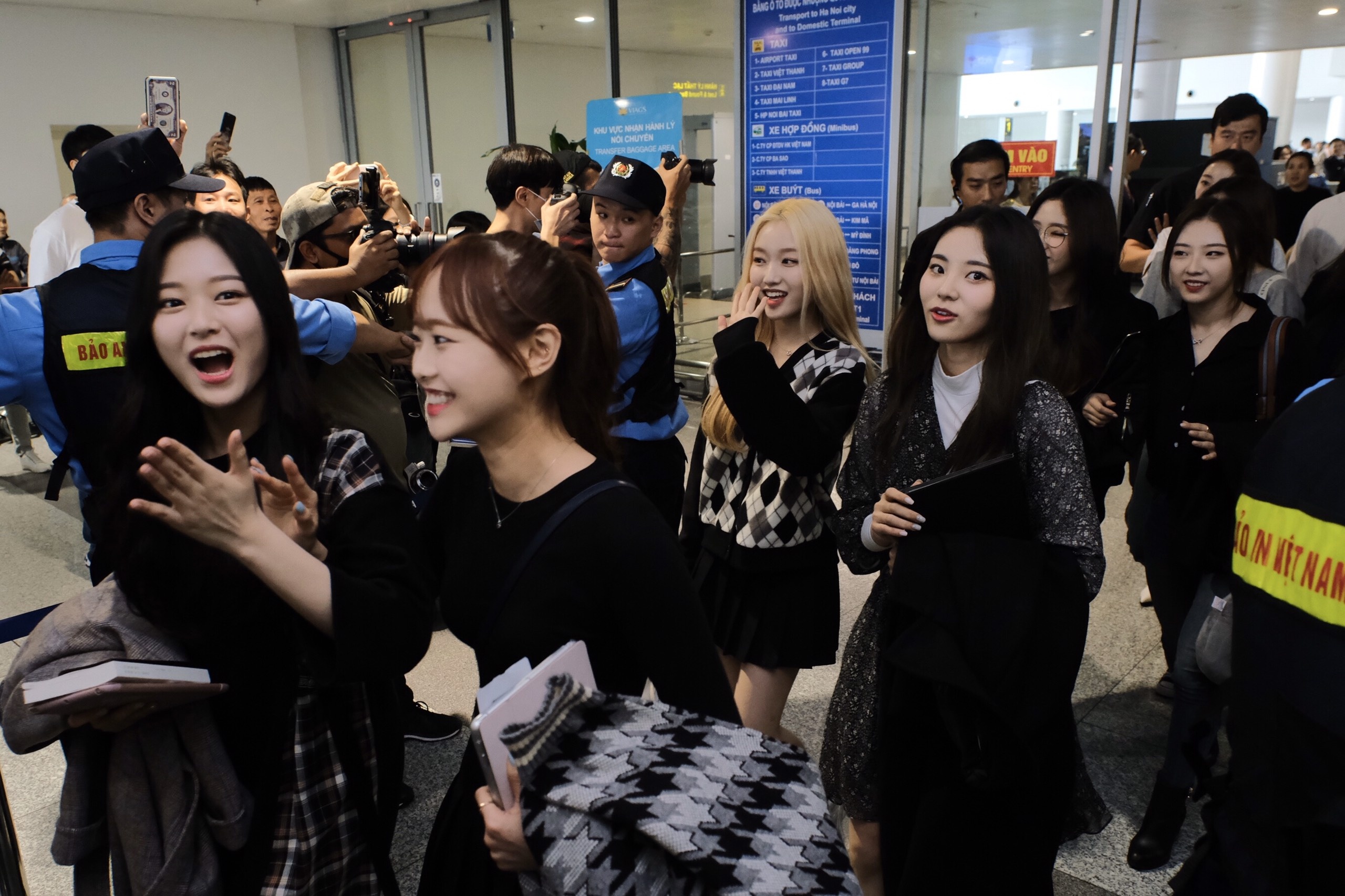 dan sao han toi viet nam anh 1