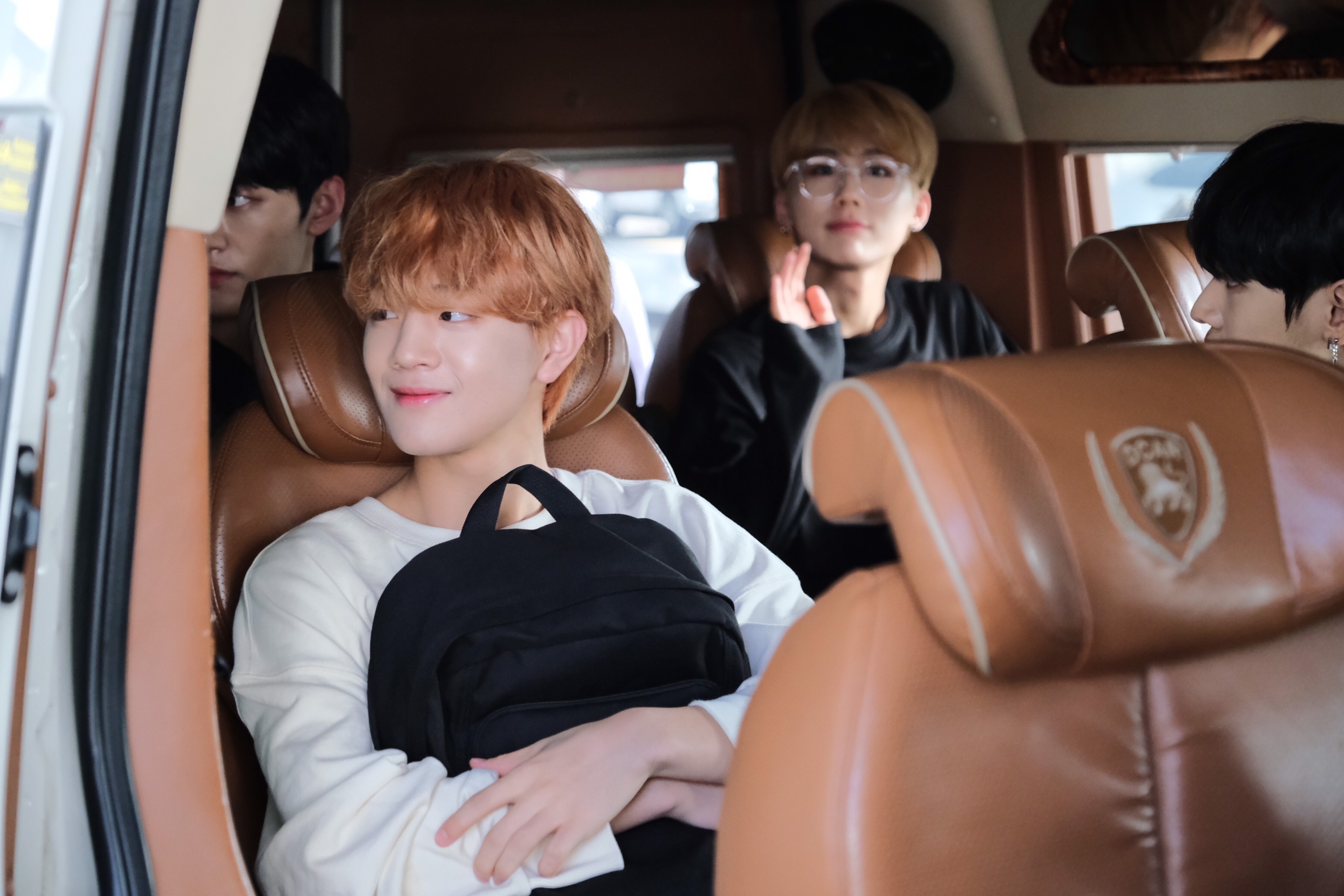 dan sao han toi viet nam anh 8