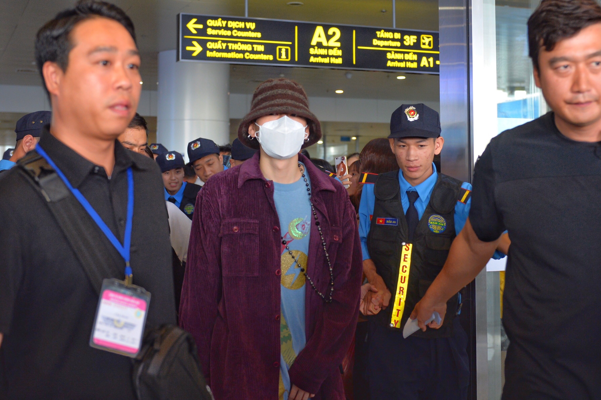 dan sao han toi viet nam anh 5