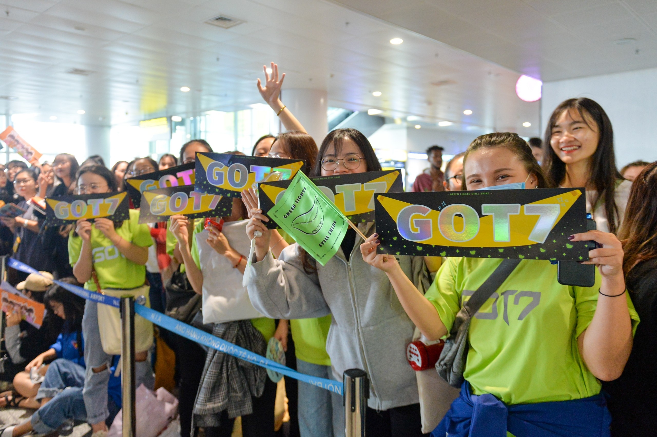 Asia Artist Awards 2019 ảnh 2 Asia Artist Awards 2019 anh 2