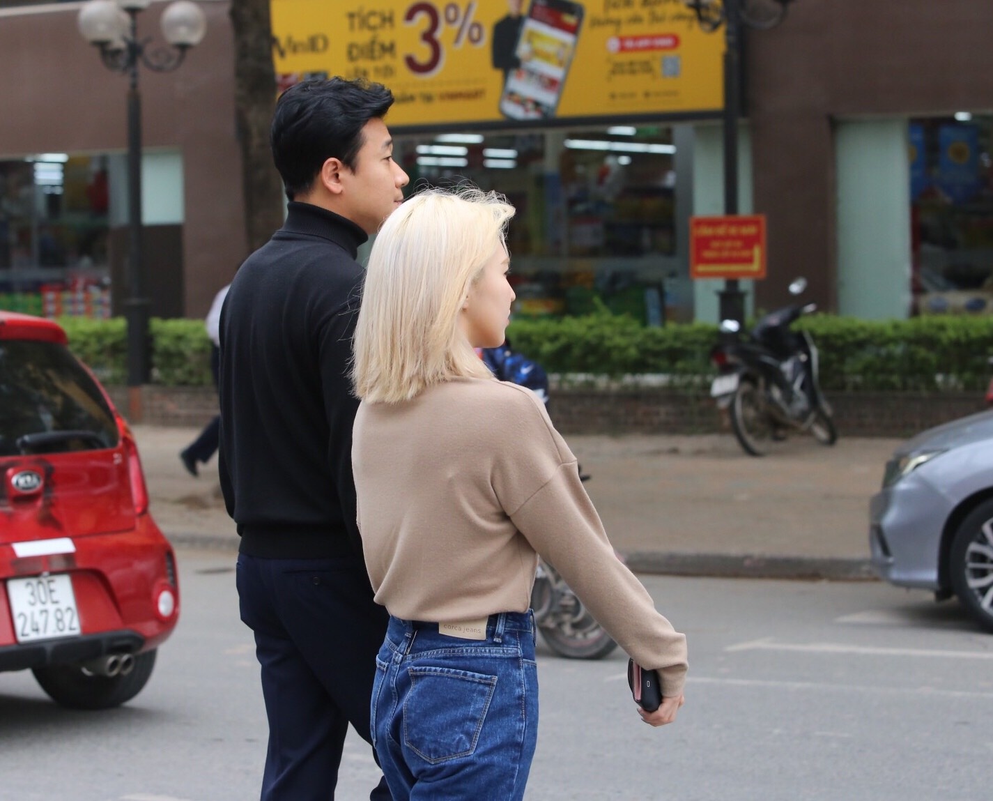 Asia Artist Awards 2019 ảnh 5 Asia Artist Awards 2019 anh 5