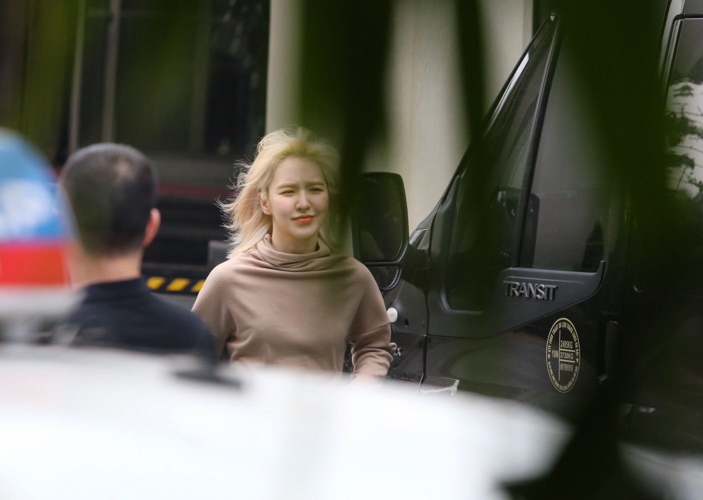 Asia Artist Awards 2019 ảnh 1 Asia Artist Awards 2019 anh 1