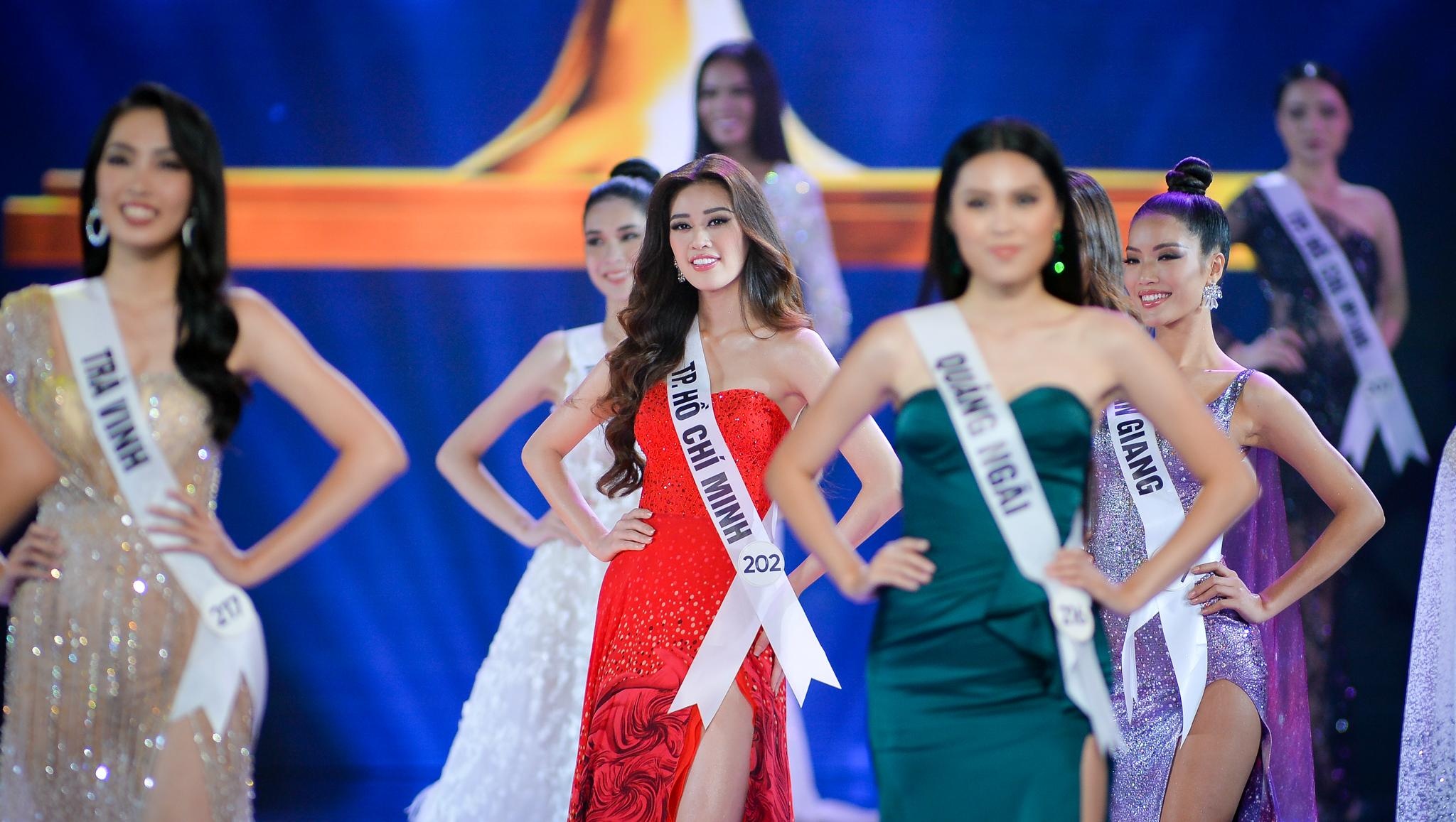 hoa hau hoan vu ban ket anh 30