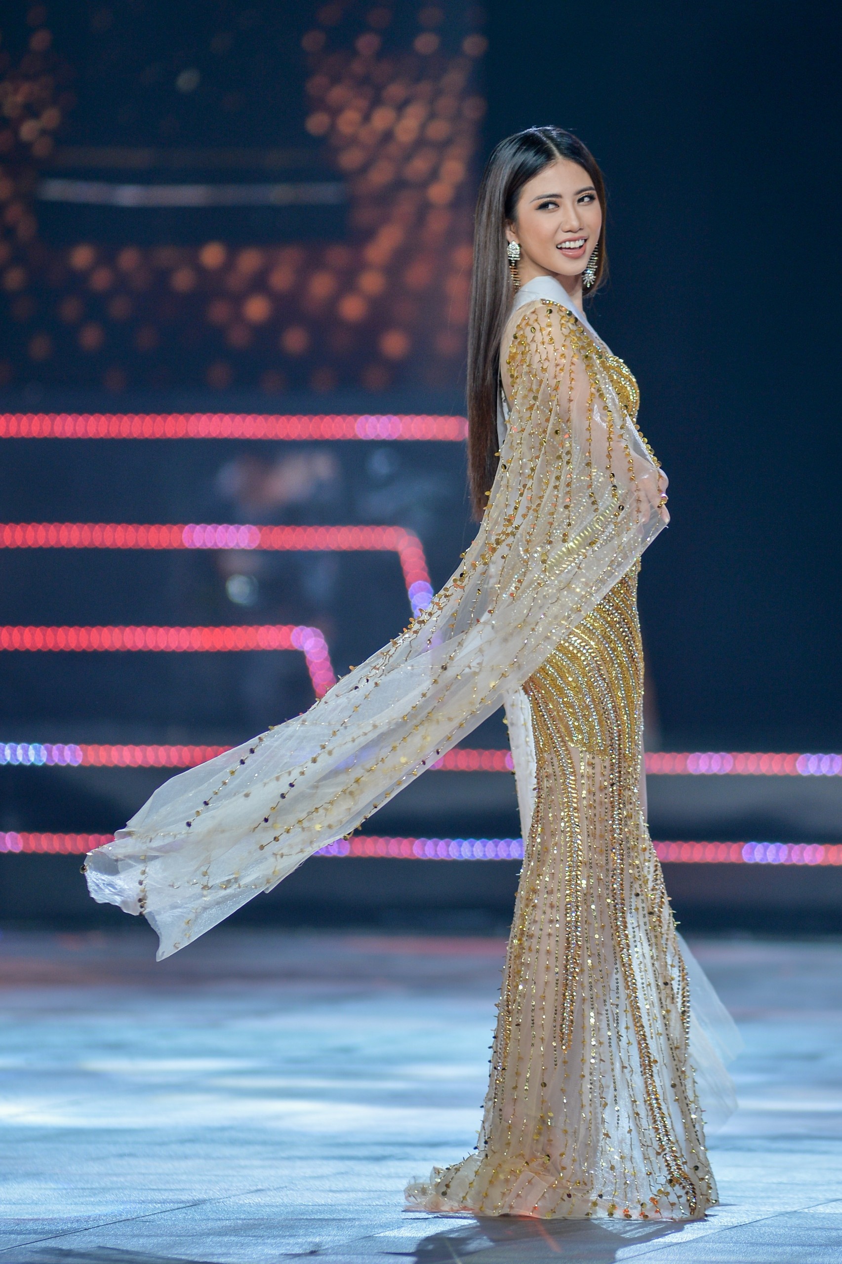 hoa hau hoan vu ban ket anh 34