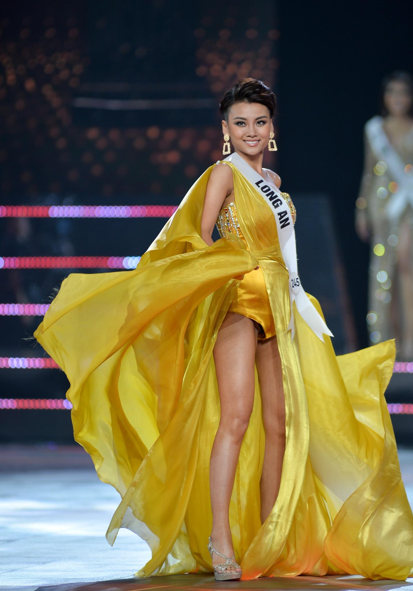 hoa hau hoan vu ban ket anh 36