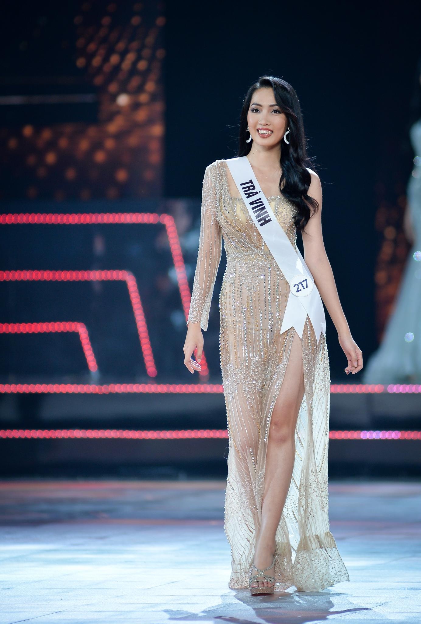 hoa hau hoan vu ban ket anh 39