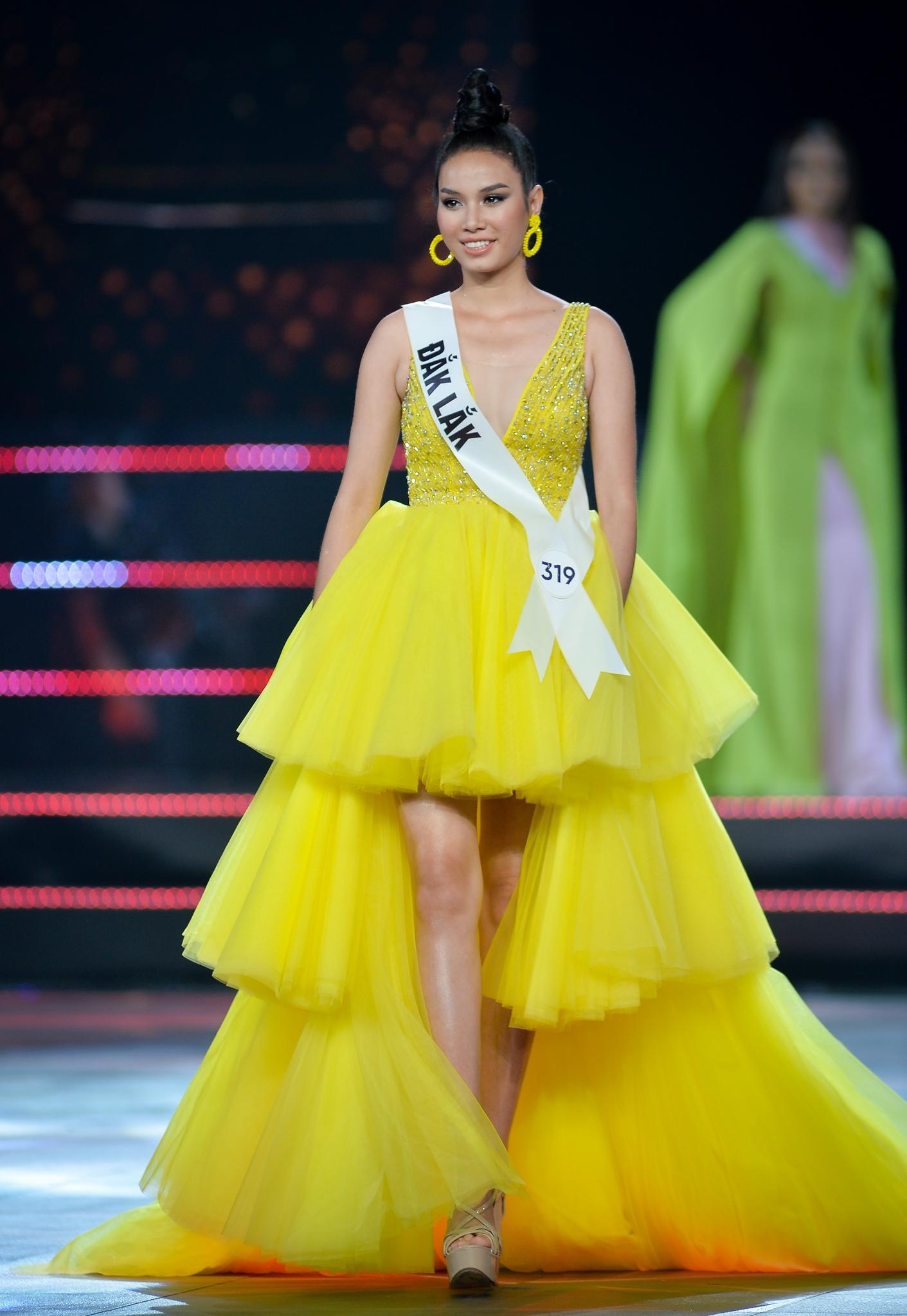 hoa hau hoan vu ban ket anh 37