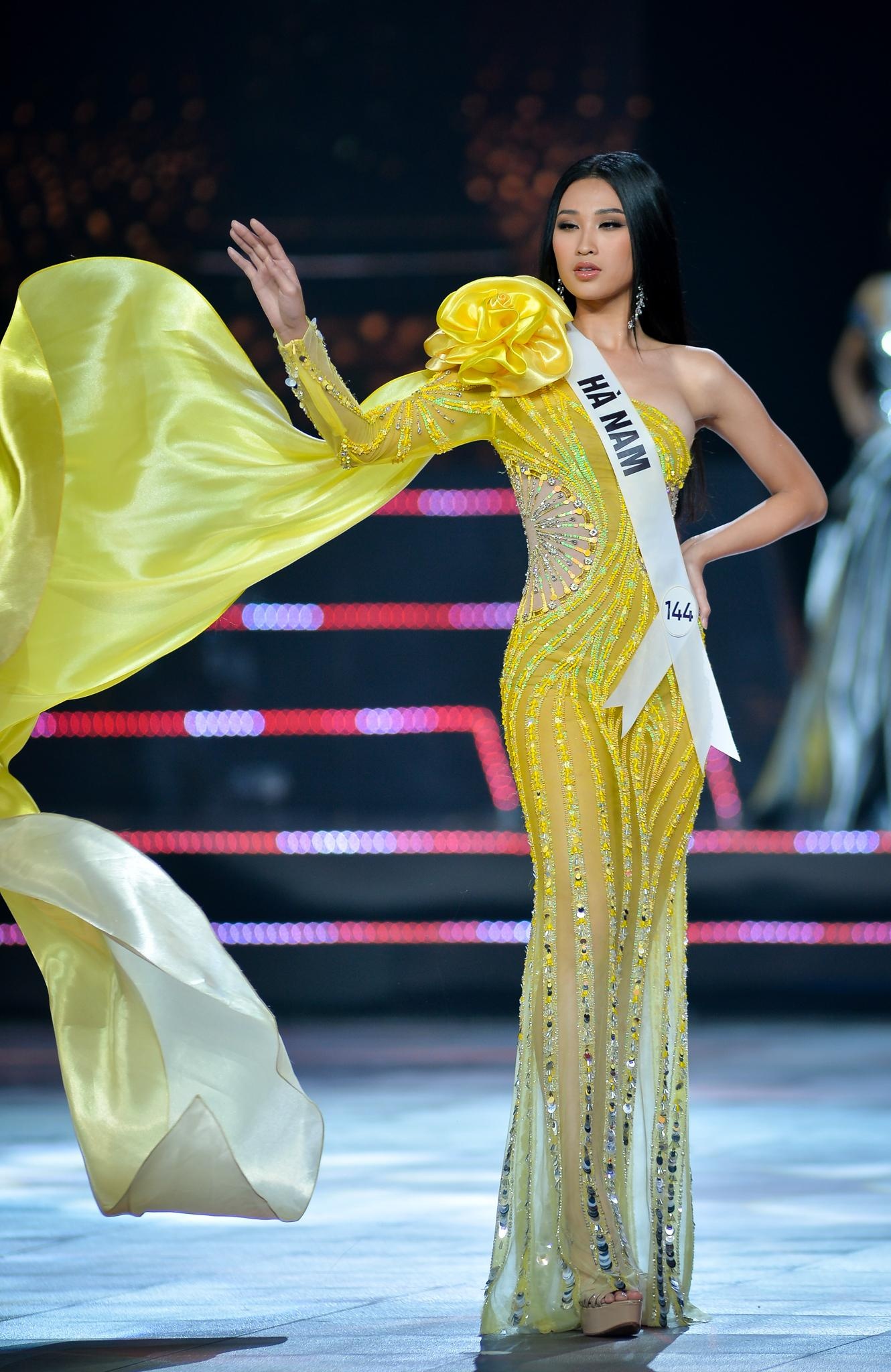 hoa hau hoan vu ban ket anh 38