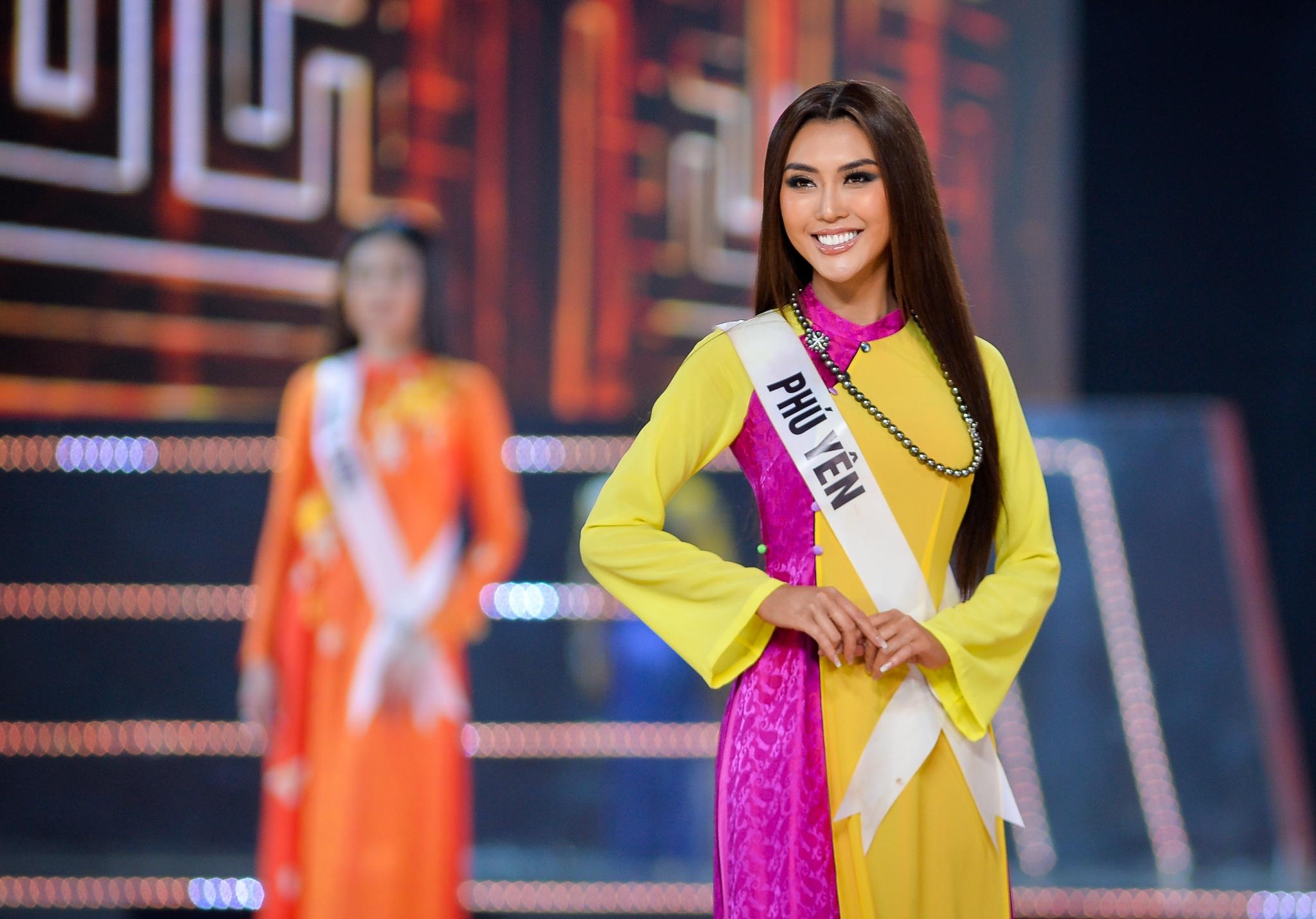 hoa hau hoan vu ban ket anh 5