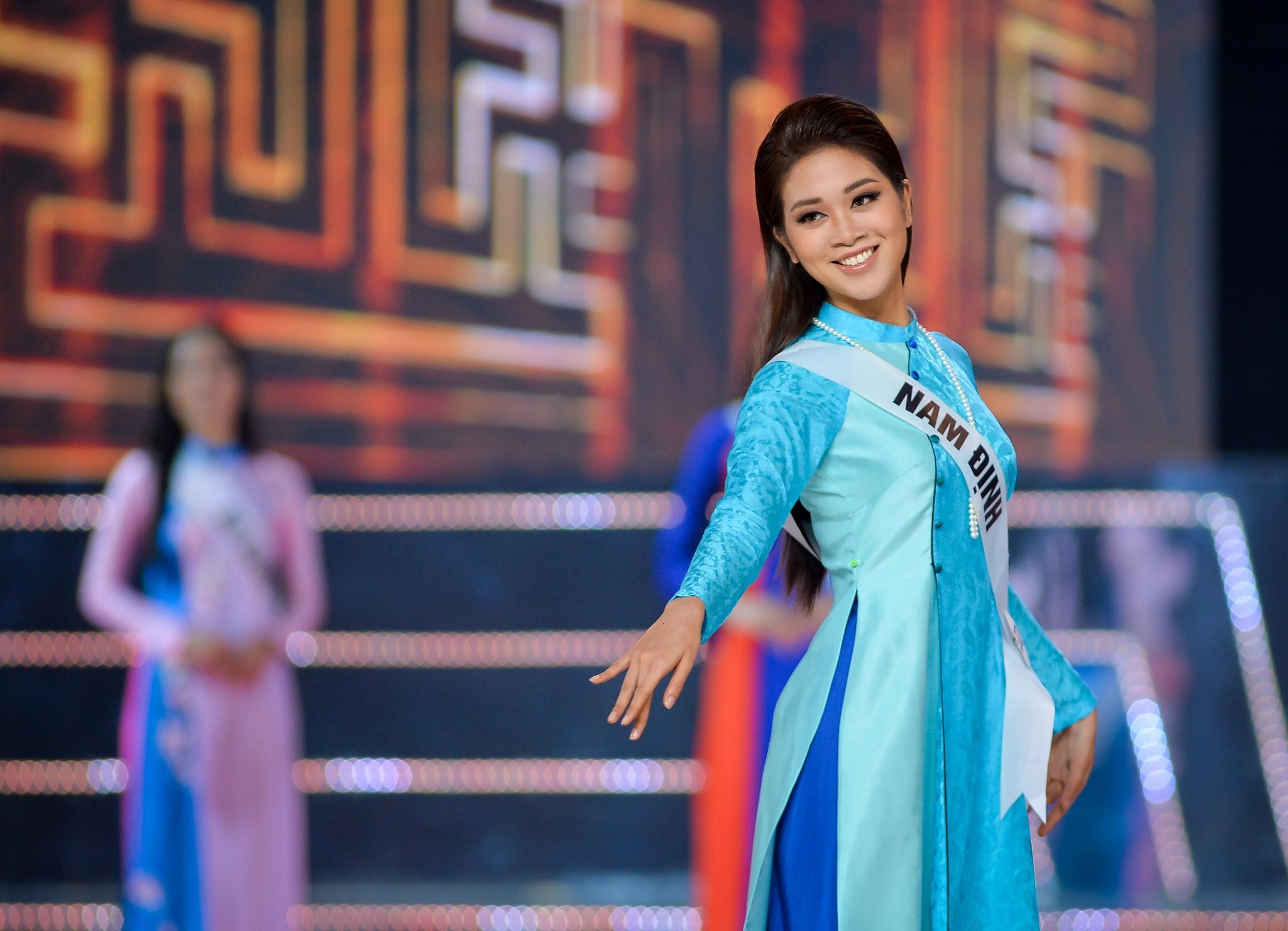 hoa hau hoan vu ban ket anh 11