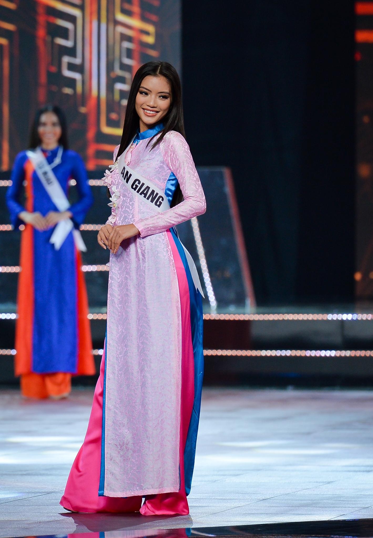 hoa hau hoan vu ban ket anh 8