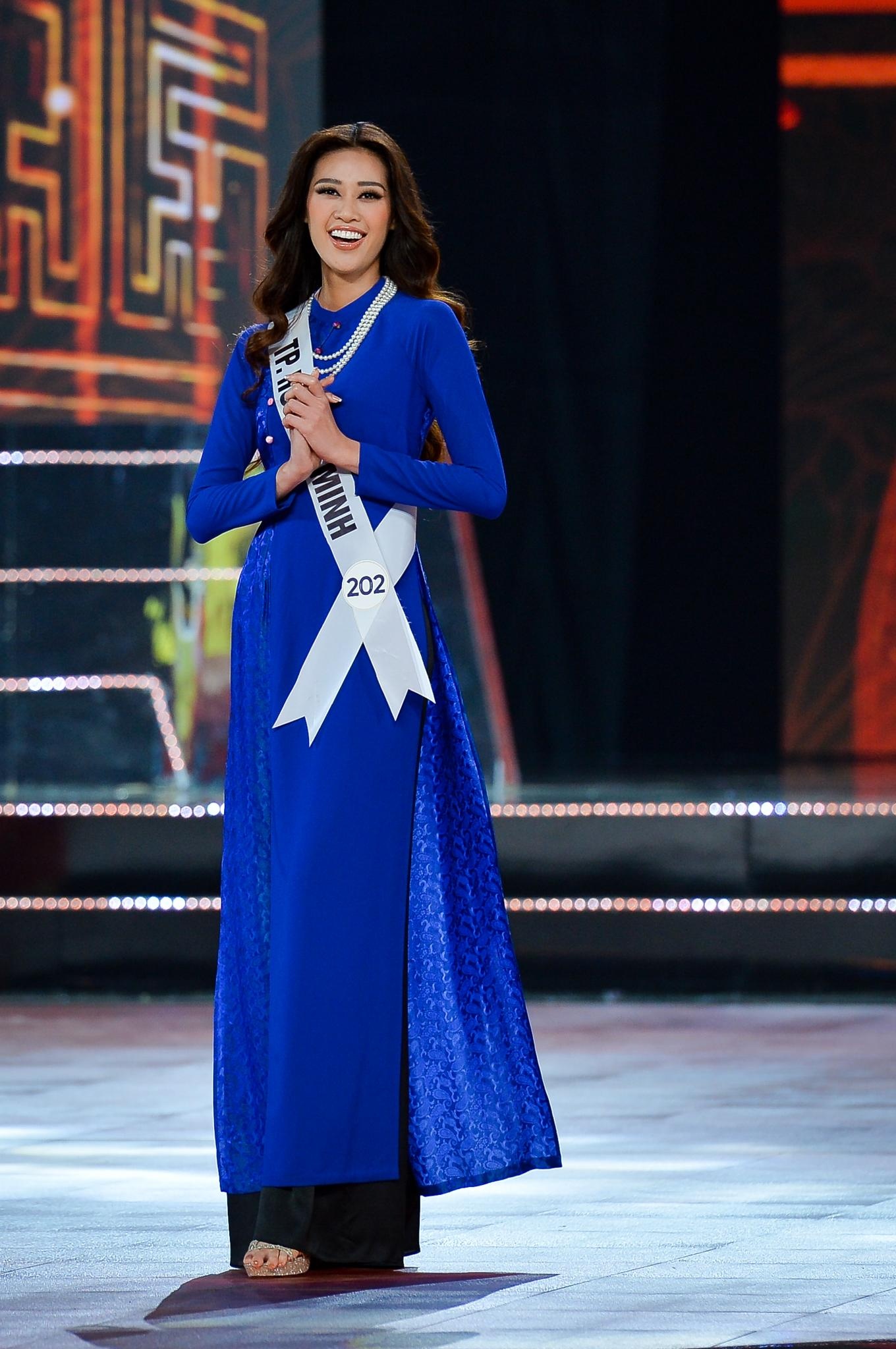 hoa hau hoan vu ban ket anh 9