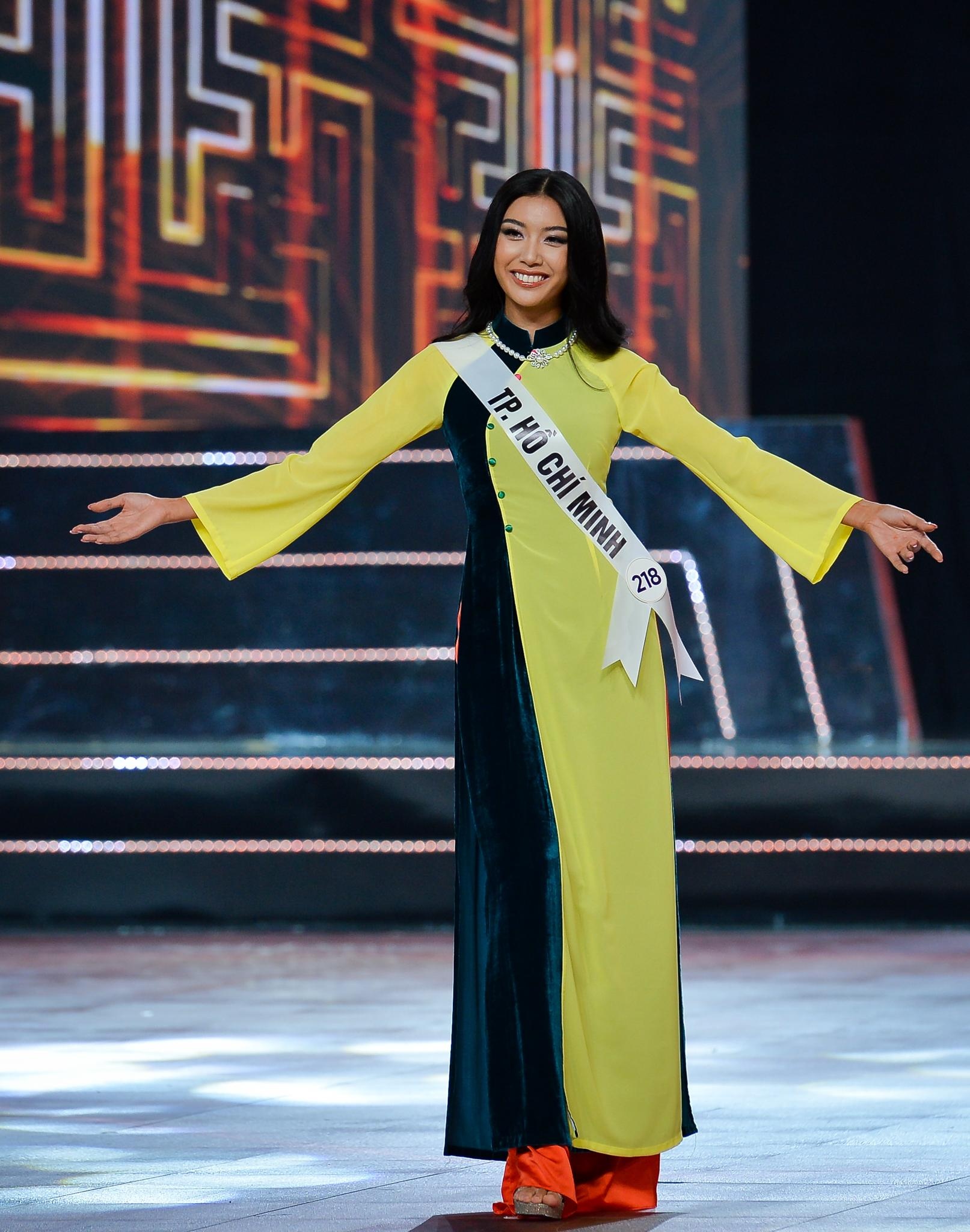 hoa hau hoan vu ban ket anh 10