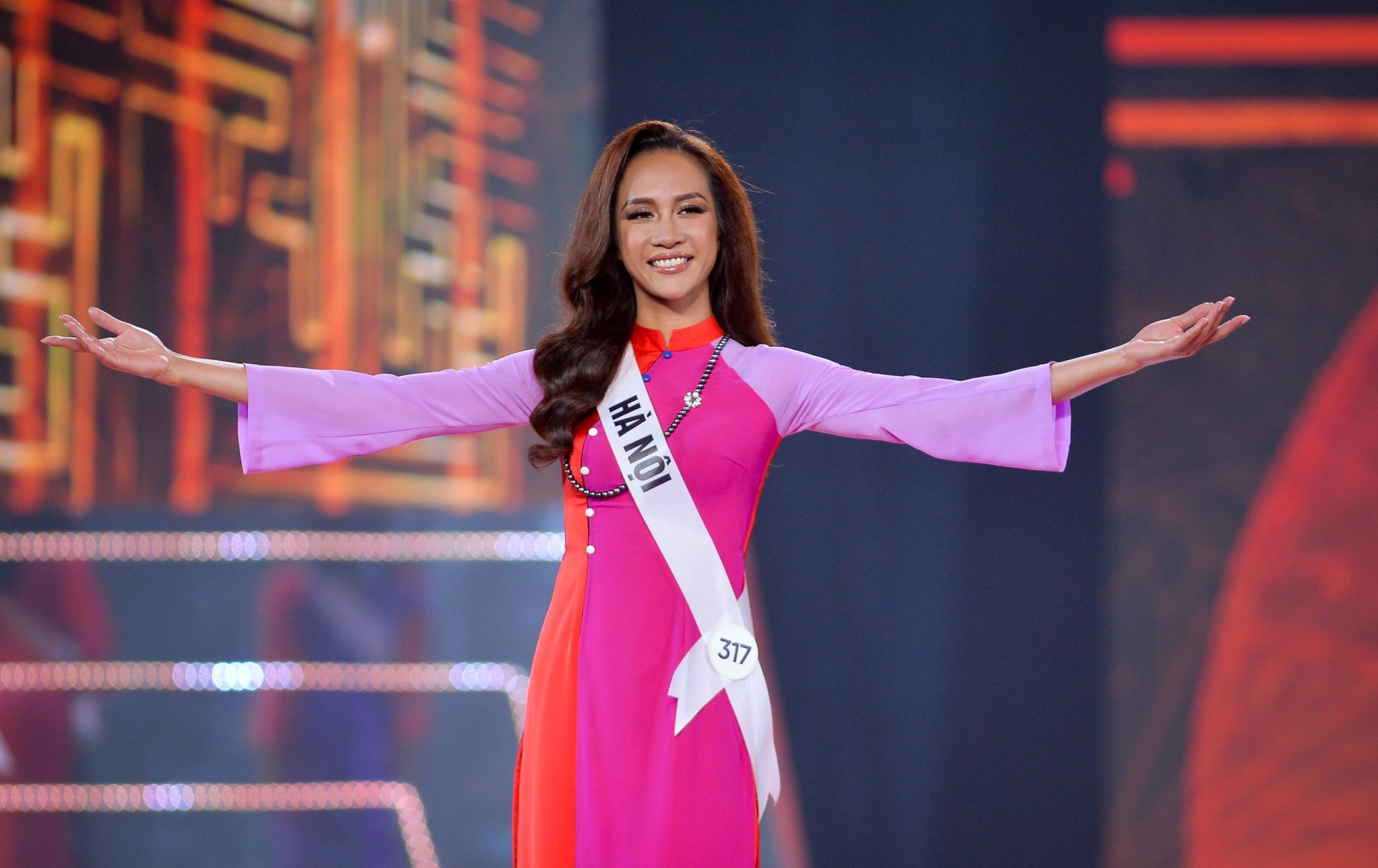 hoa hau hoan vu ban ket anh 3