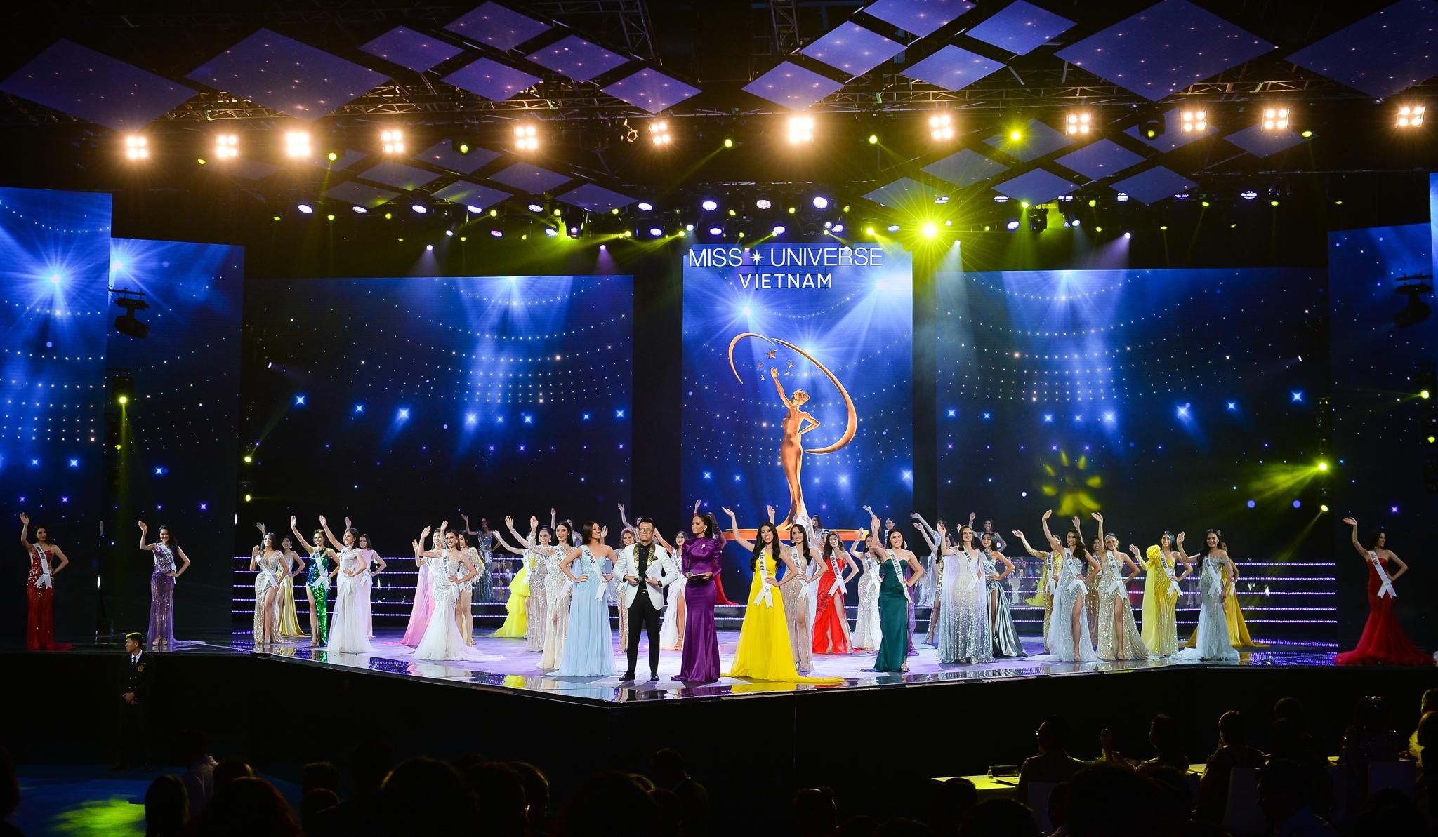 hoa hau hoan vu ban ket anh 1