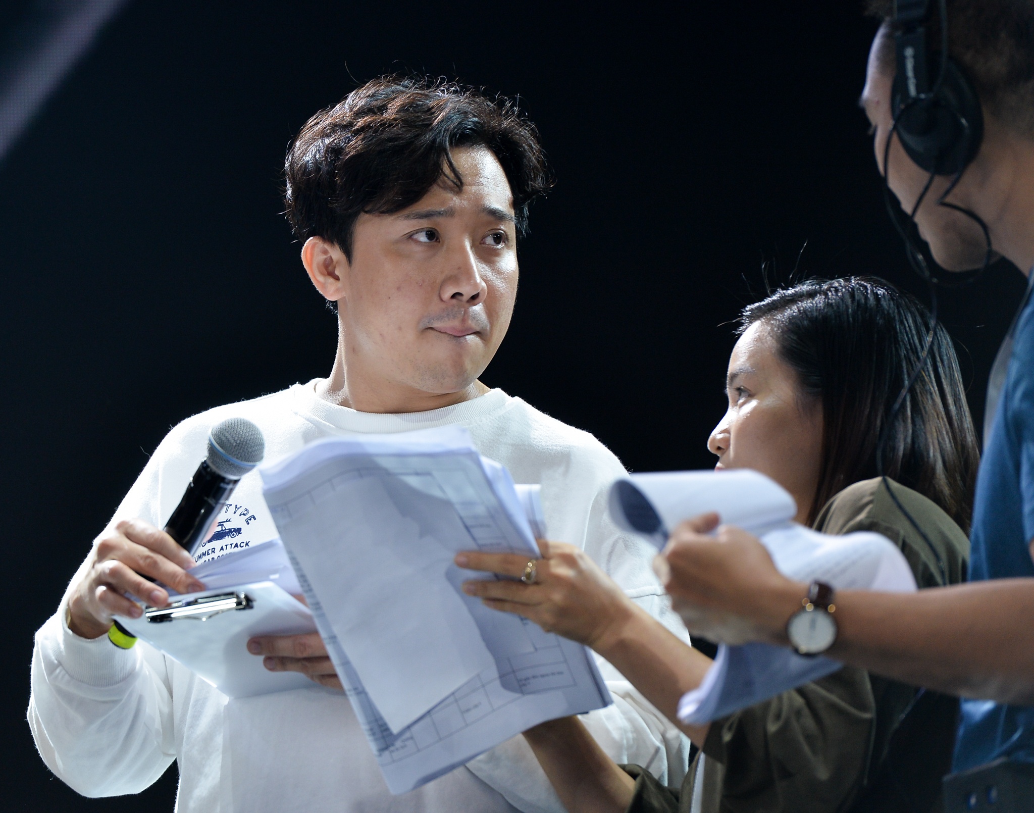 thu minh tong duyet hoa hau anh 8