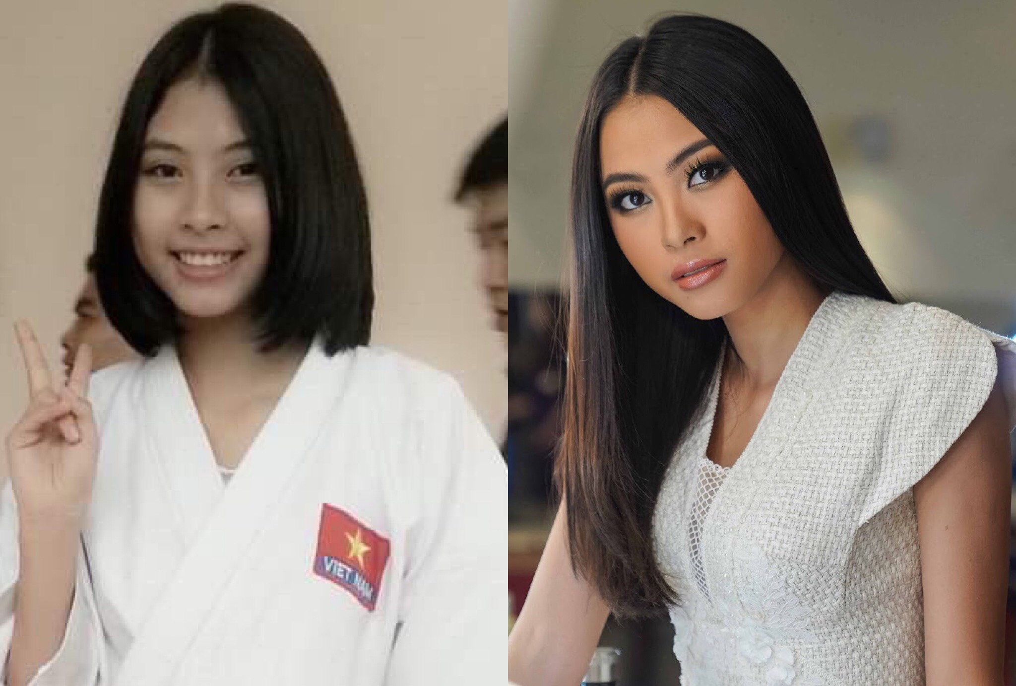 chung ket hoa hau hoan vu anh 3