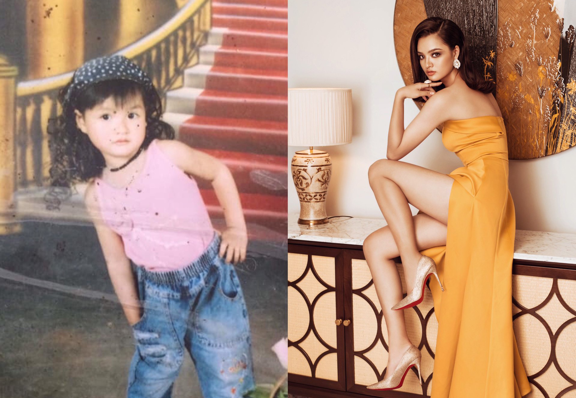 chung ket hoa hau hoan vu anh 4