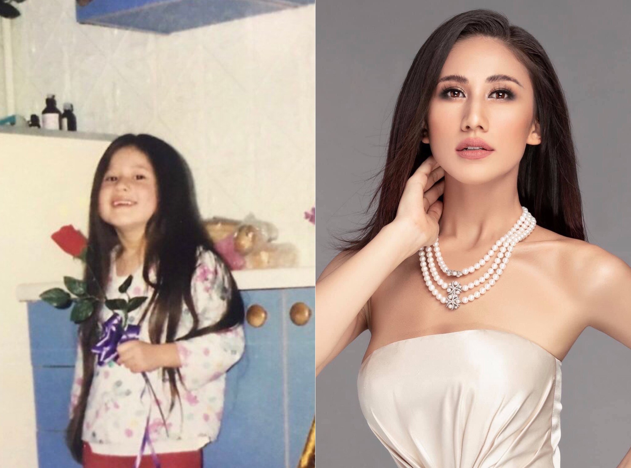 chung ket hoa hau hoan vu anh 5