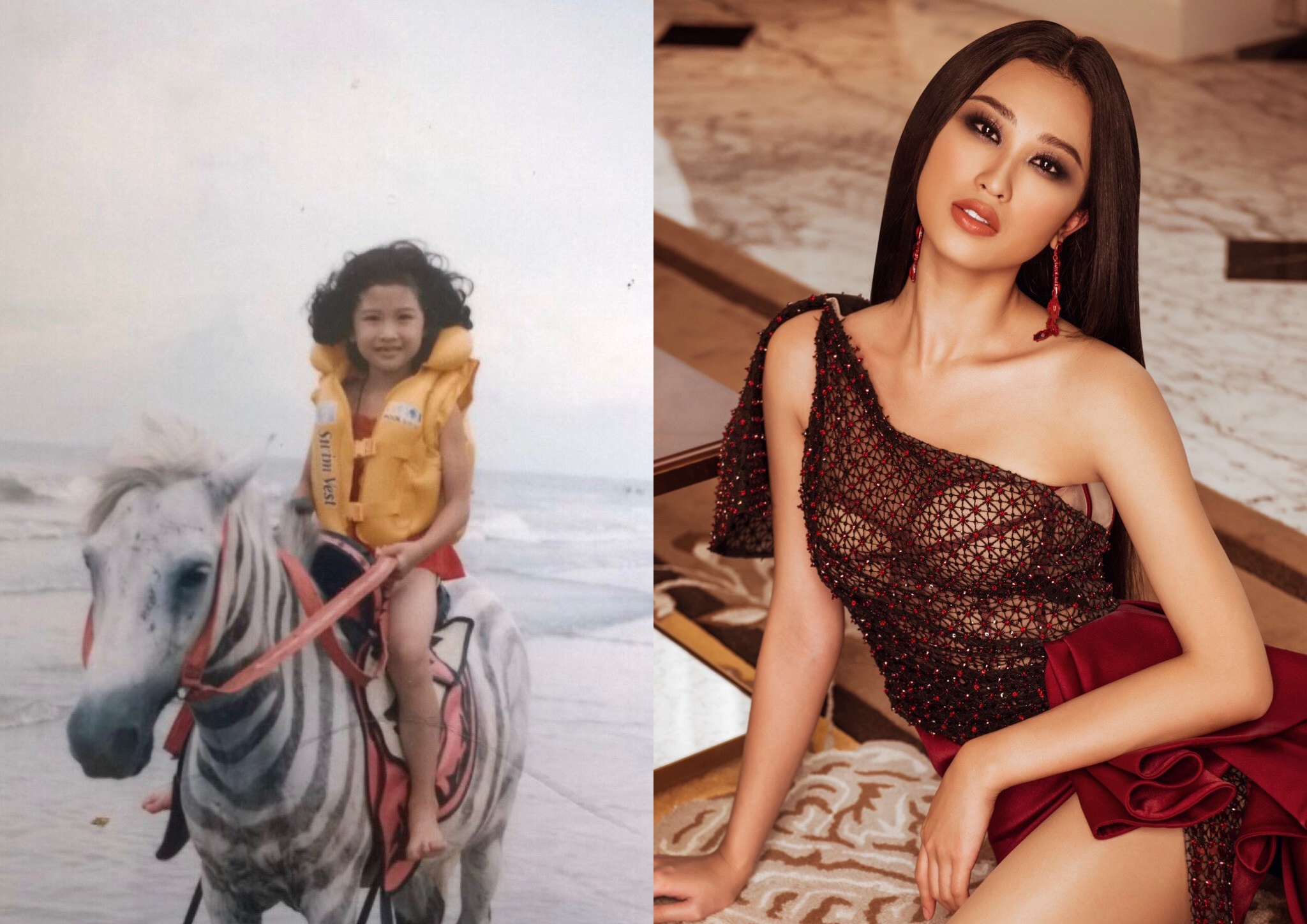 chung ket hoa hau hoan vu anh 6