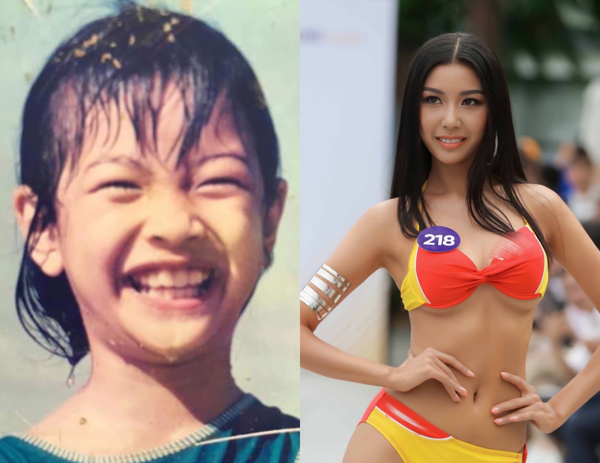 chung ket hoa hau hoan vu anh 8