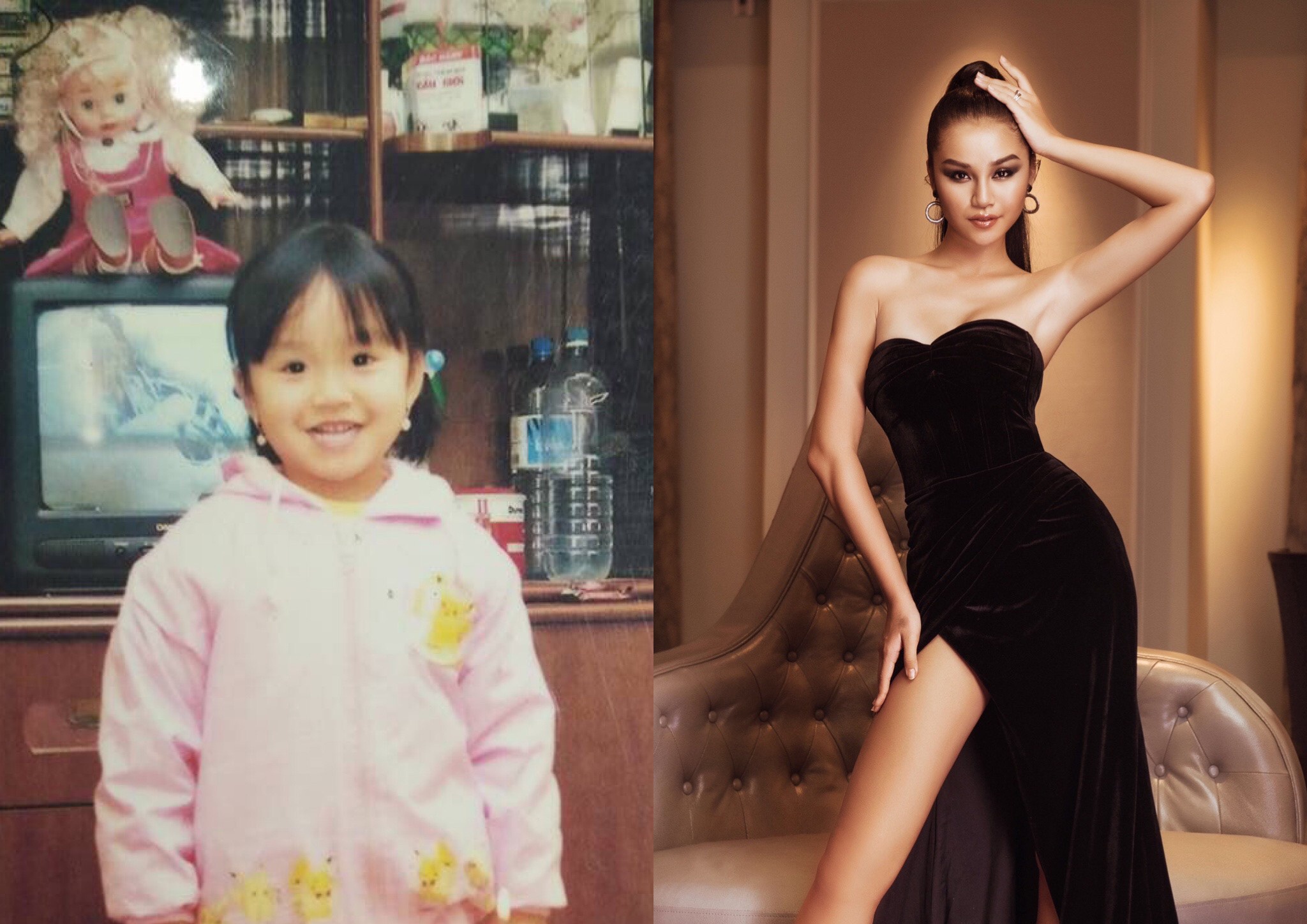 chung ket hoa hau hoan vu anh 9