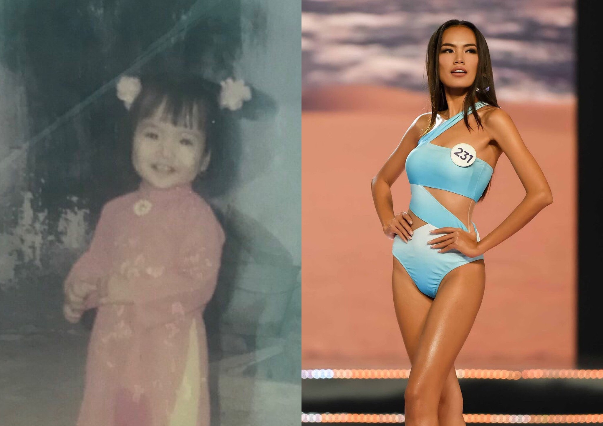 chung ket hoa hau hoan vu anh 10