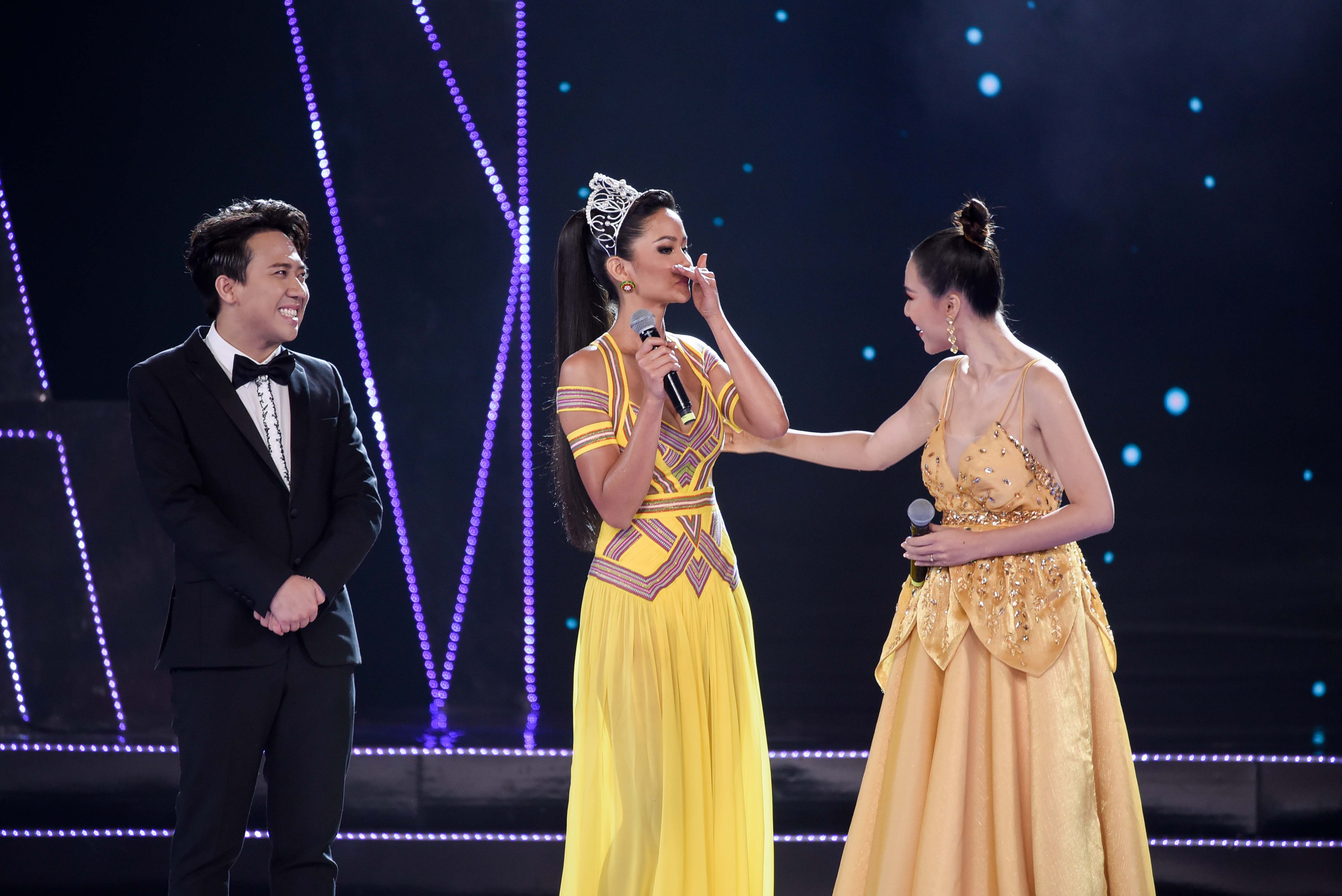 chung ket hoa hau hoan vu anh 29