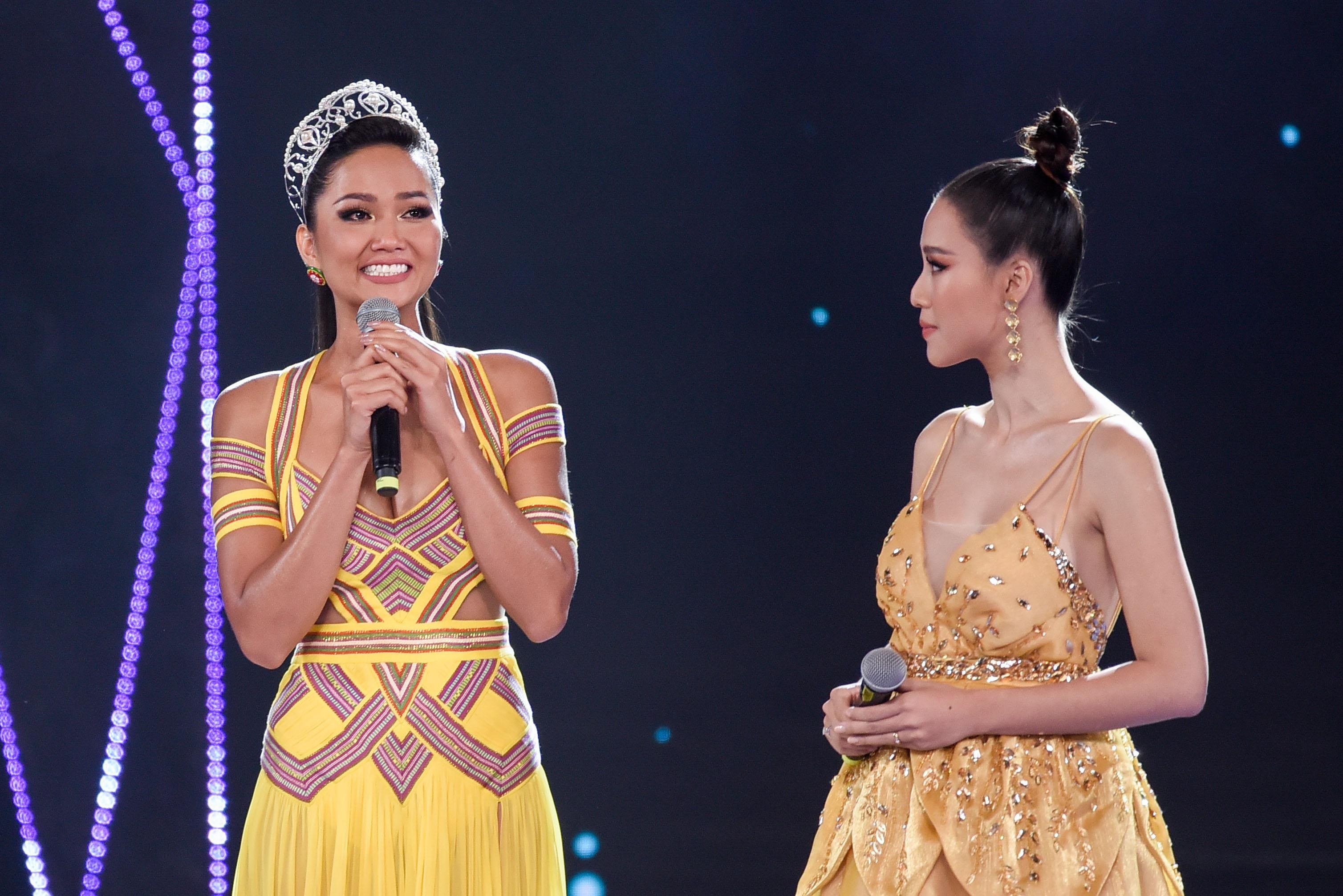 chung ket hoa hau hoan vu anh 28