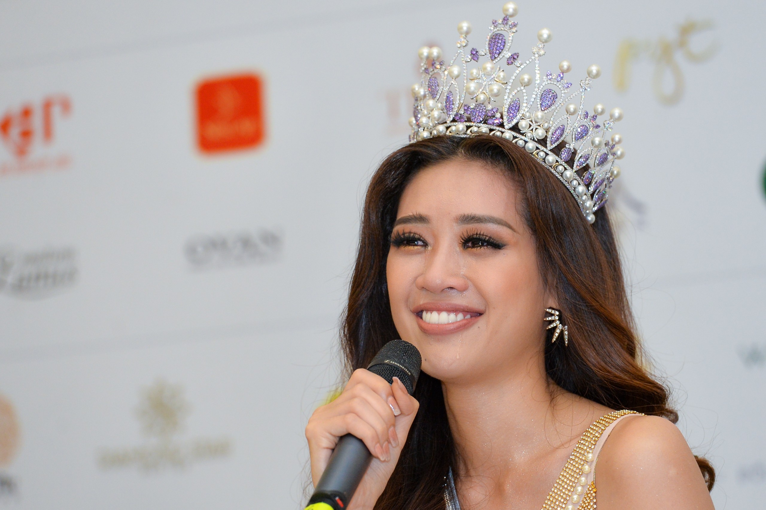 chung ket hoa hau hoan vu anh 2