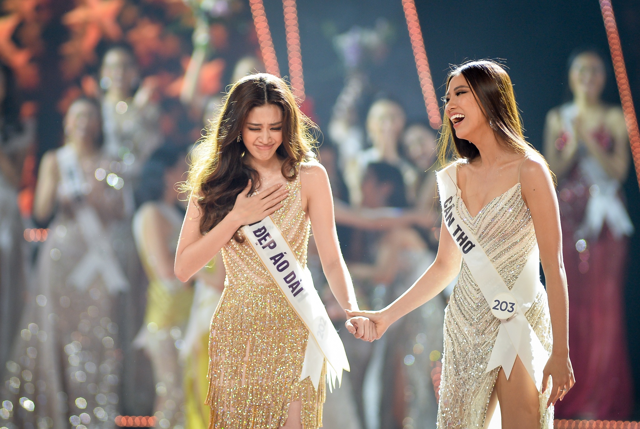 chung ket hoa hau hoan vu anh 24