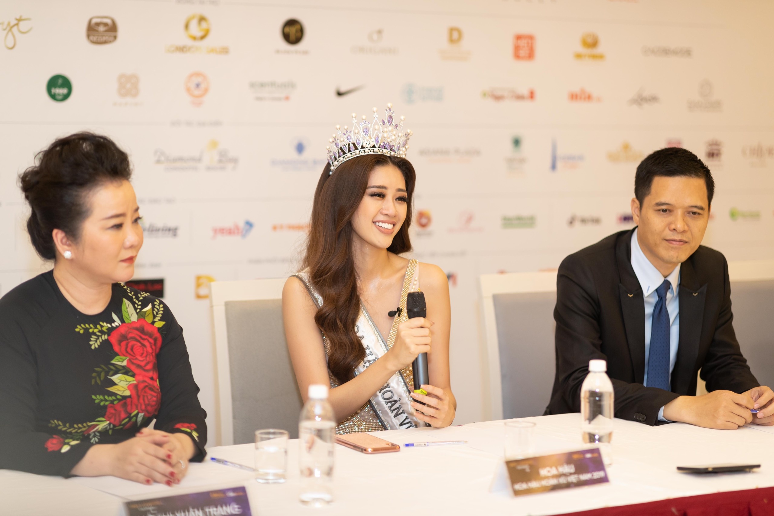 chung ket hoa hau hoan vu anh 3
