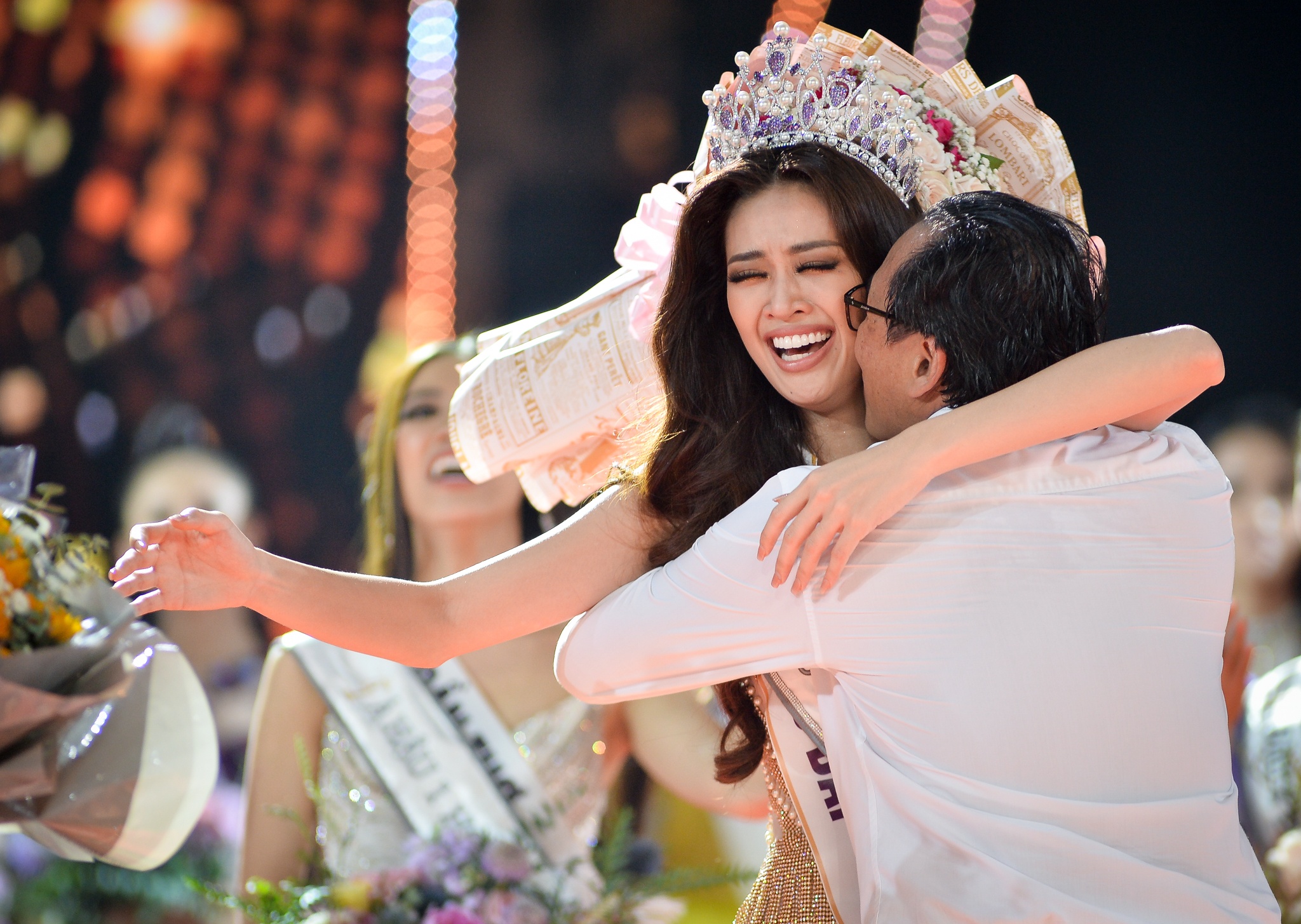 chung ket hoa hau hoan vu anh 27