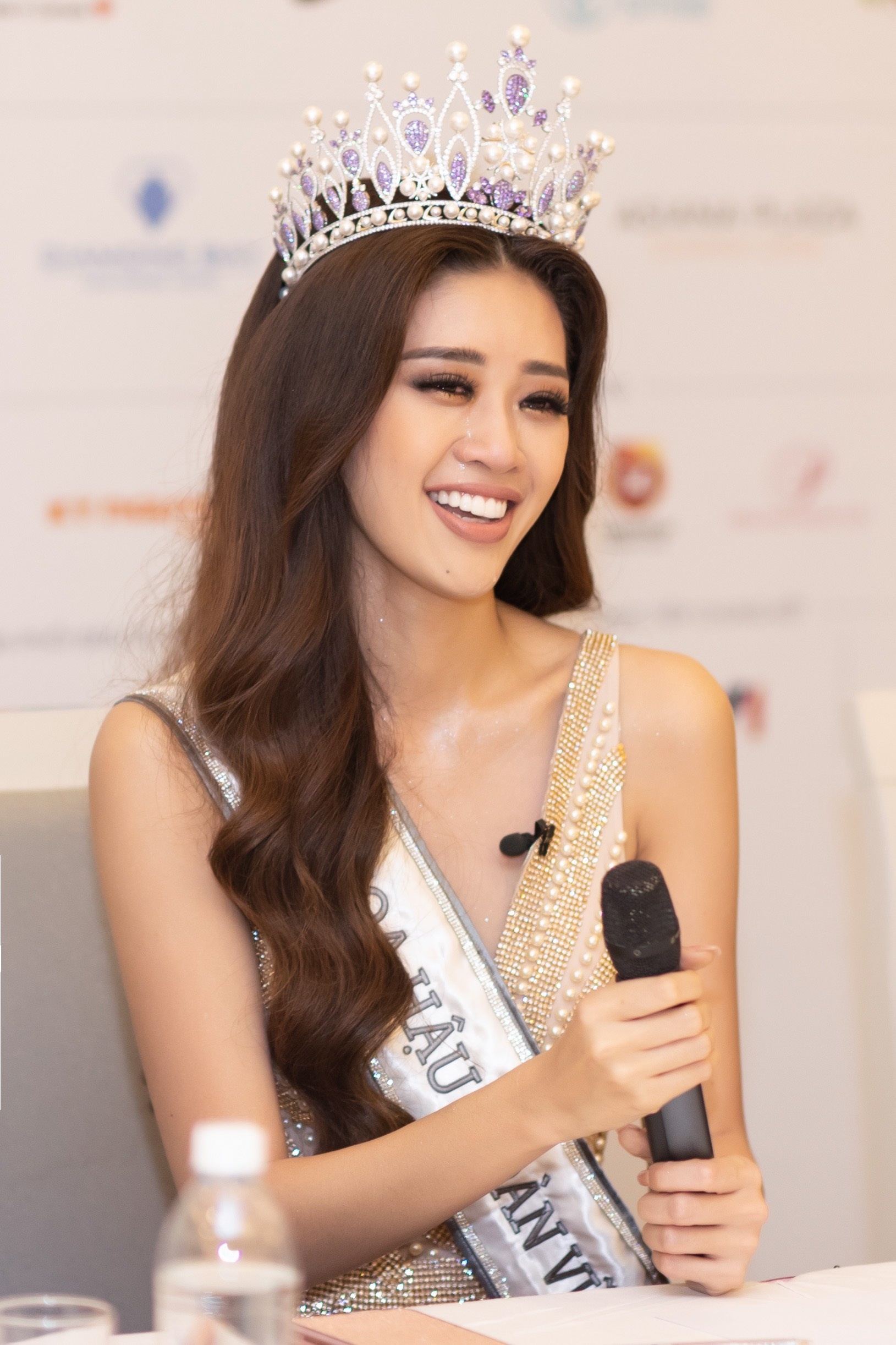 chung ket hoa hau hoan vu anh 5