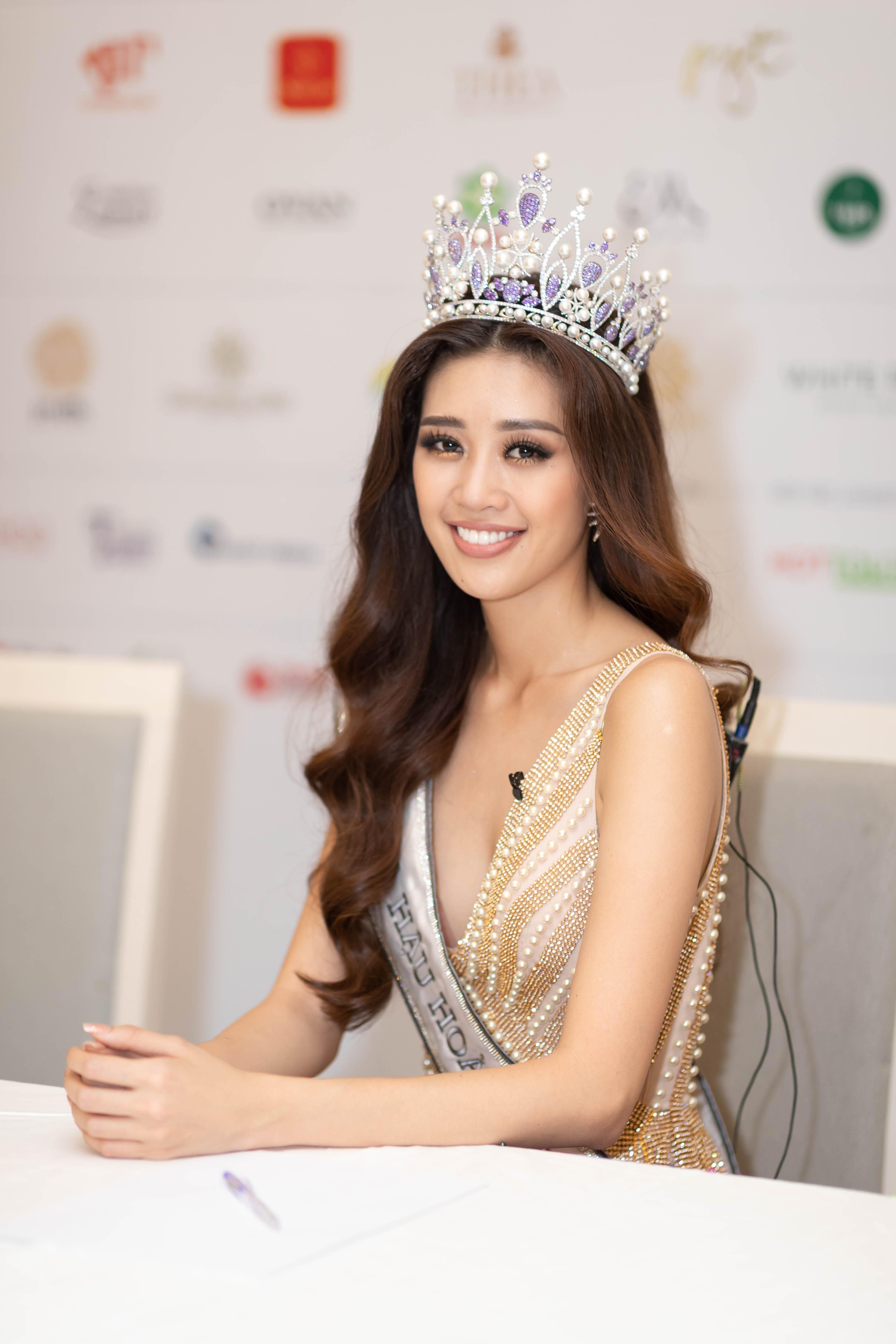 chung ket hoa hau hoan vu anh 6