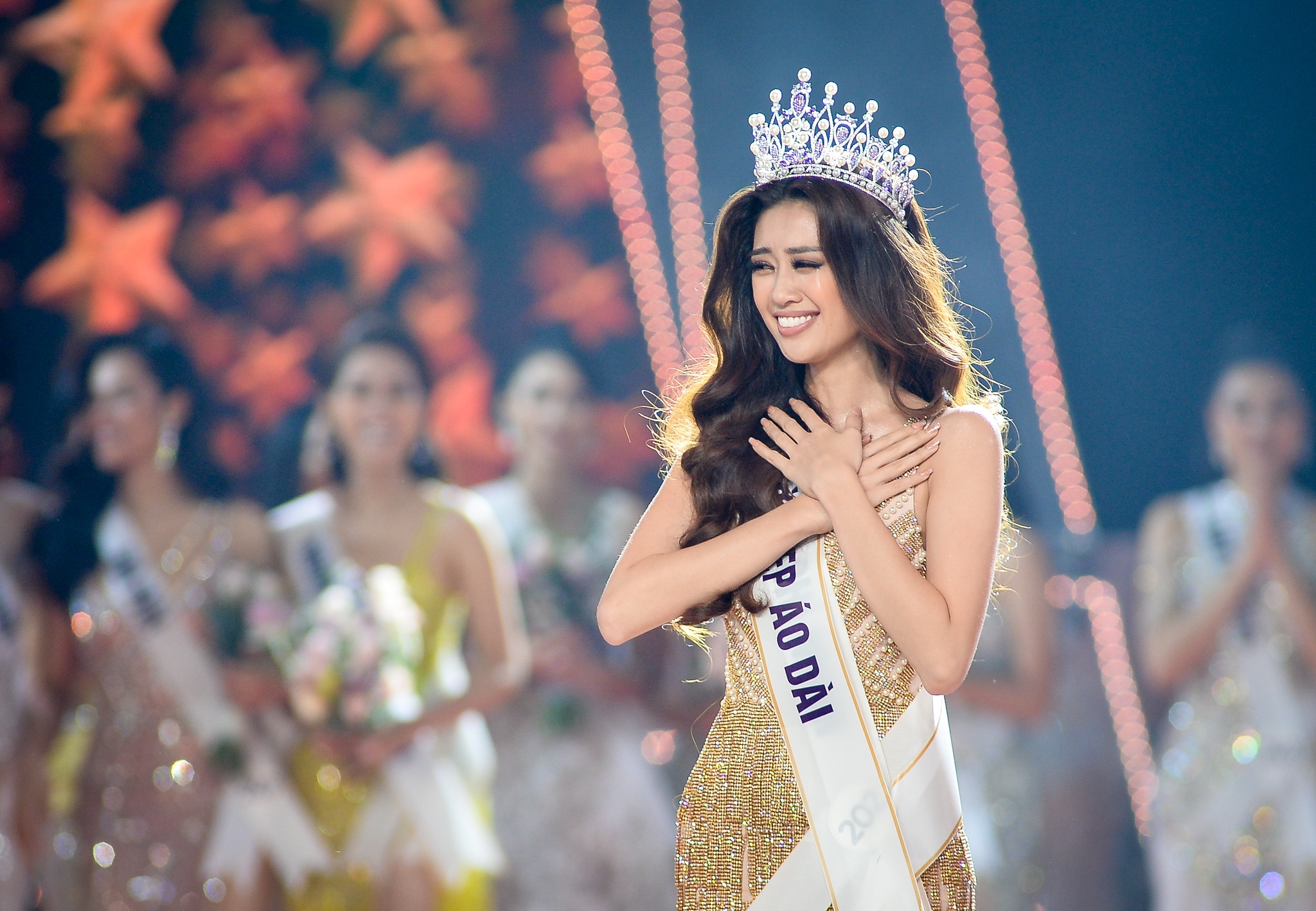 chung ket hoa hau hoan vu anh 25