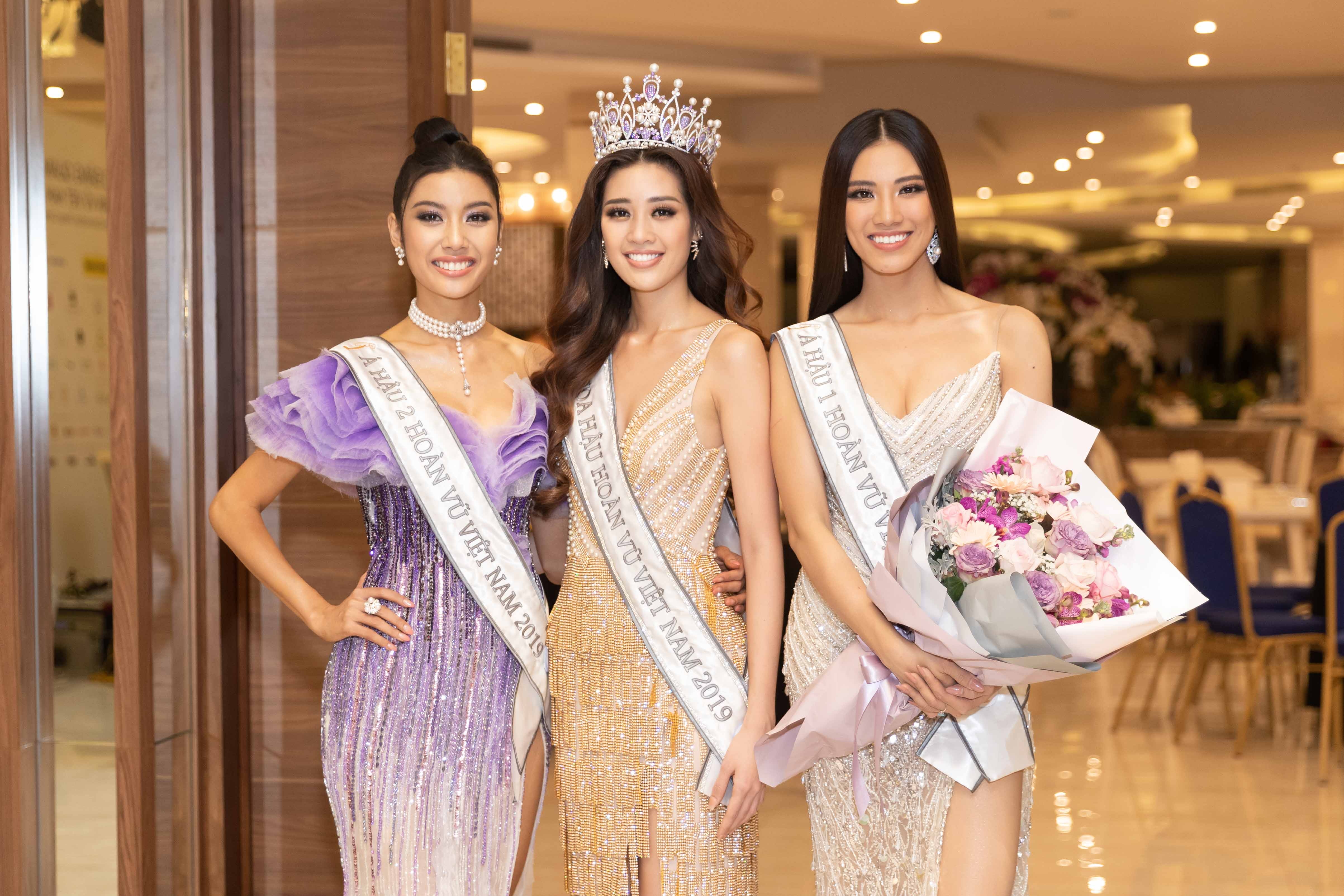 chung ket hoa hau hoan vu anh 1