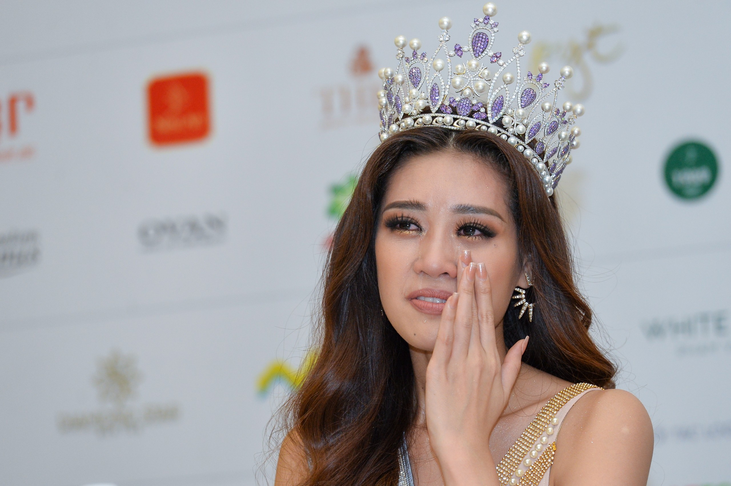 chung ket hoa hau hoan vu anh 4