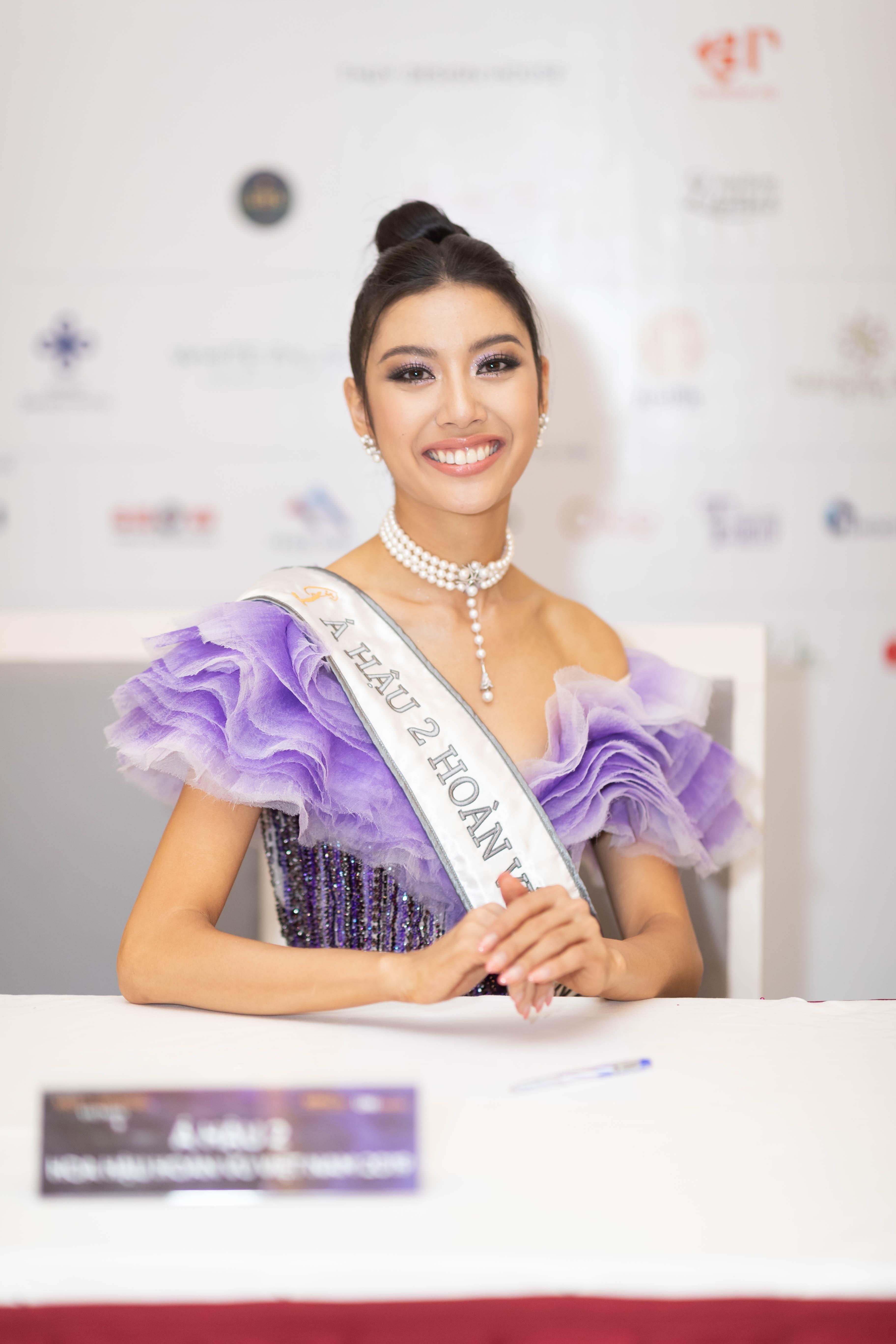 chung ket hoa hau hoan vu anh 8