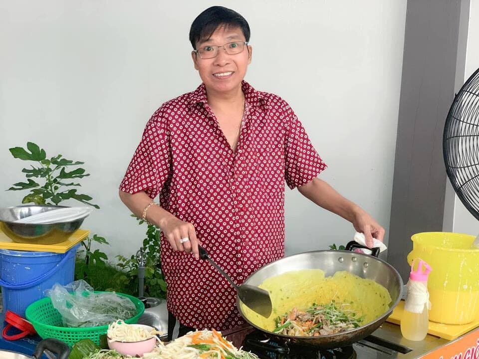 á hậu kim duyên tưởng nhớ thành giao ảnh 1 a hau kim duyen tuong nho thanh giao anh 1