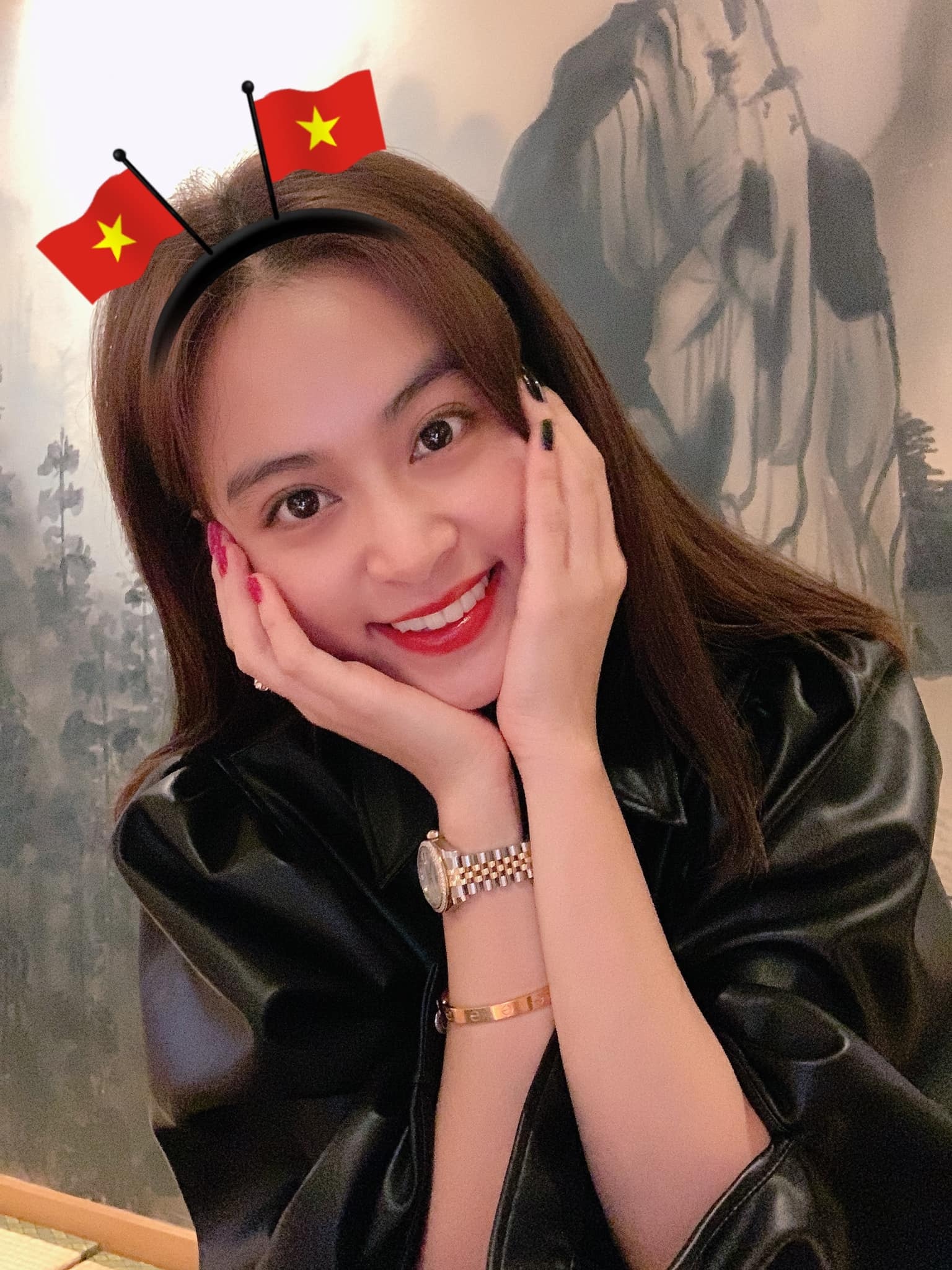 U22 Việt Nam và indonesia ảnh 2 U22 Viet Nam va indonesia anh 2