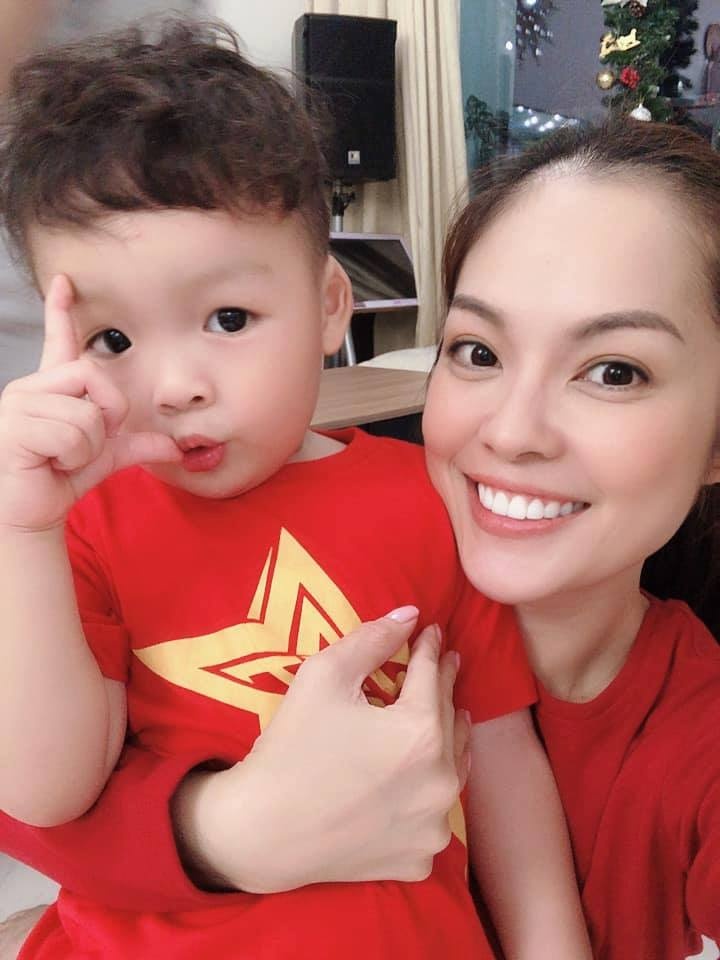 chung kết U22 Việt Nam và Indonesia ảnh 1 chung ket U22 Viet Nam va Indonesia anh 1