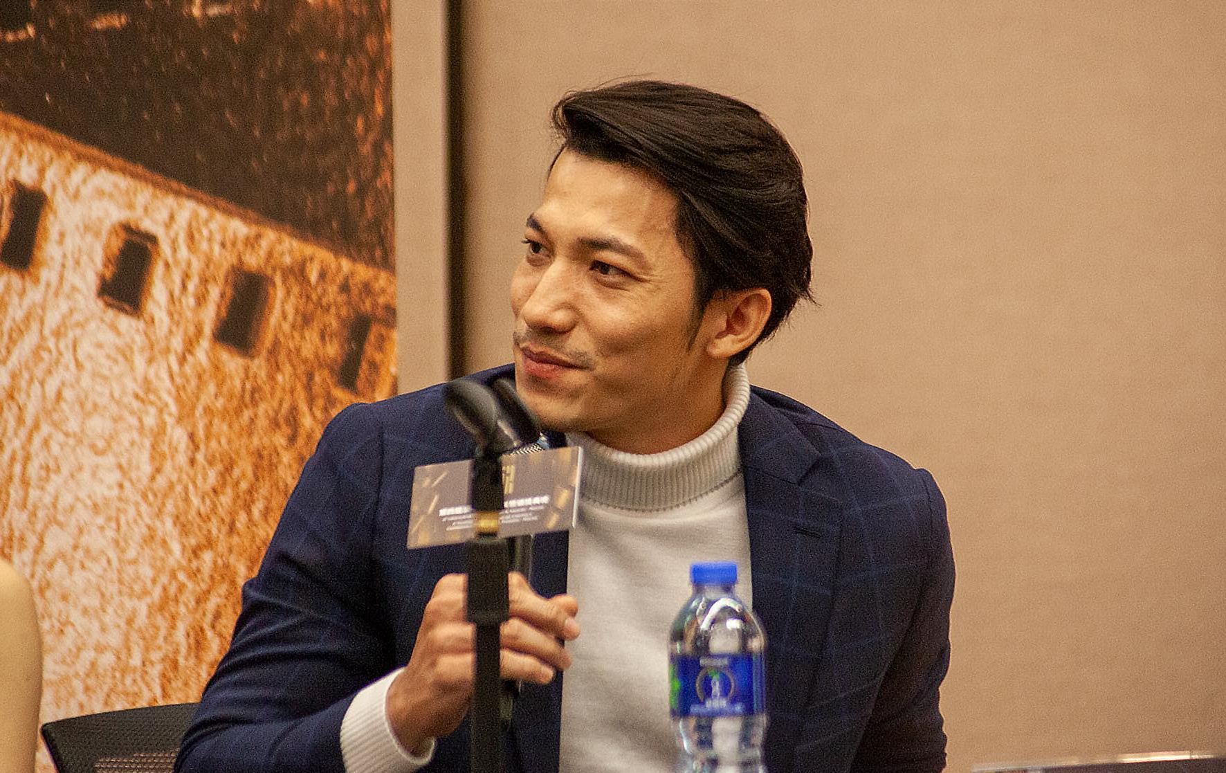 chung kết U22 Việt Nam và Indonesia ảnh 2 chung ket U22 Viet Nam va Indonesia anh 2