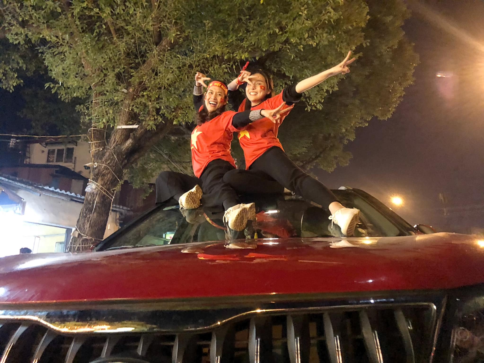 U22 Viet nam Indonesia anh 2